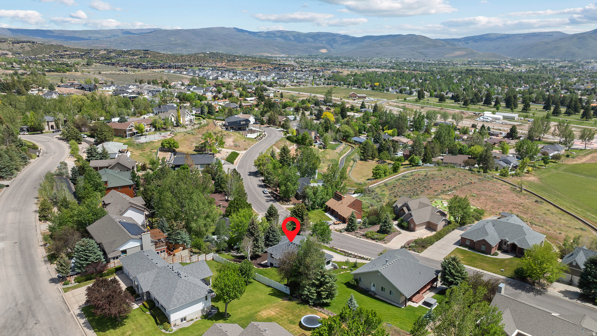 main property photo 48