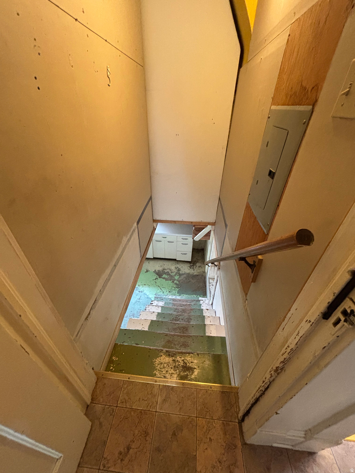 main property photo 49