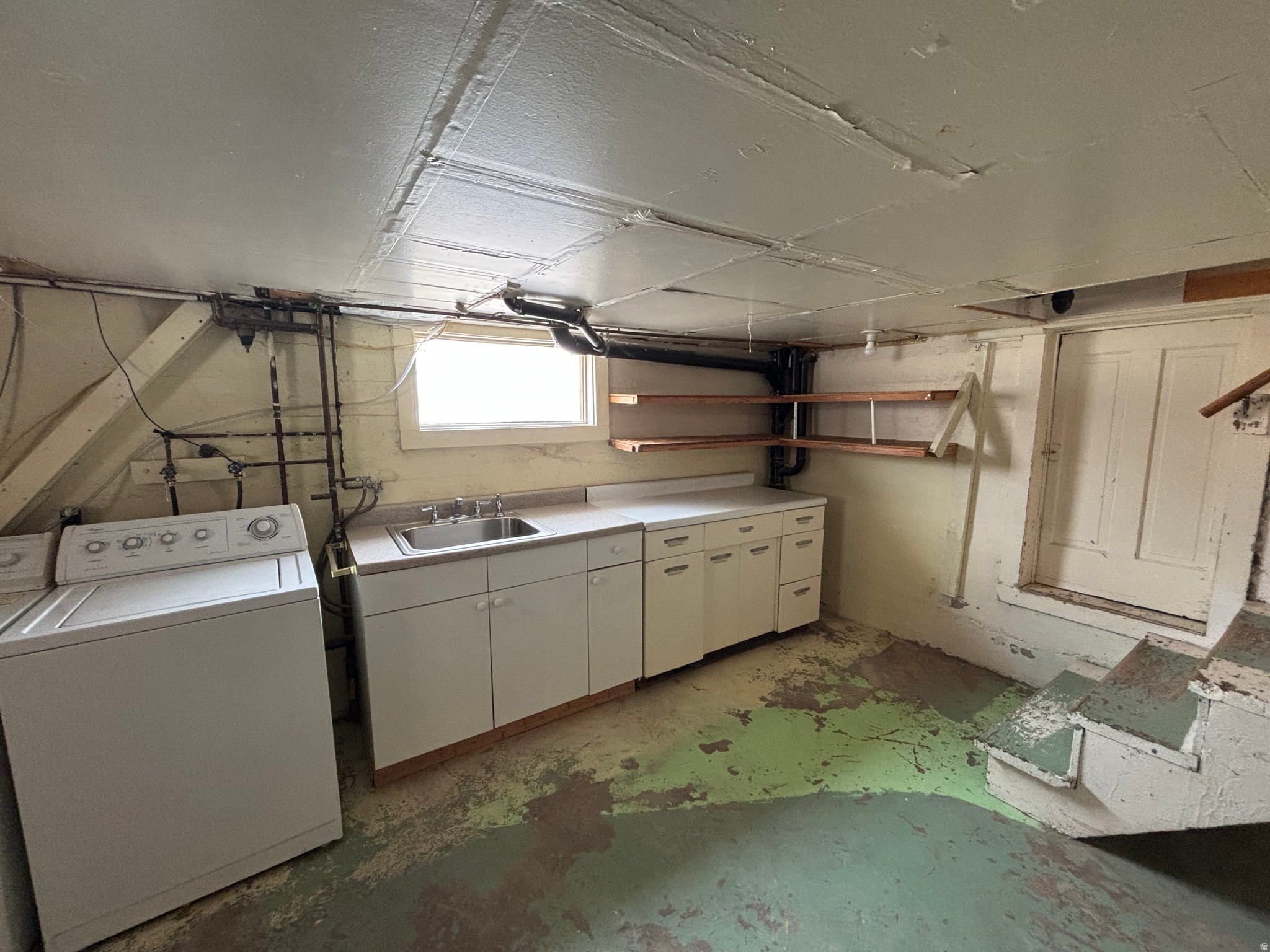 main property photo 52