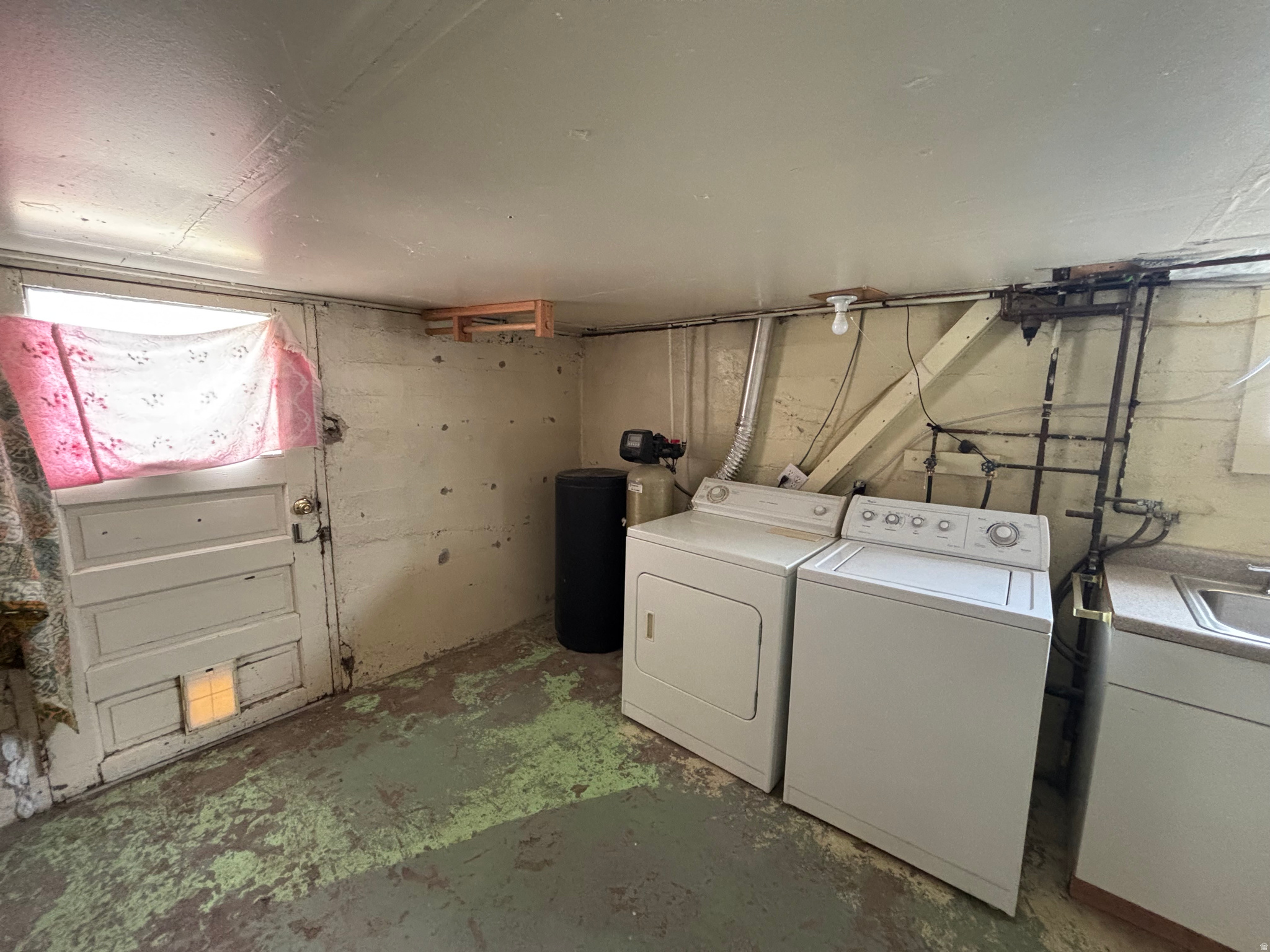 main property photo 53