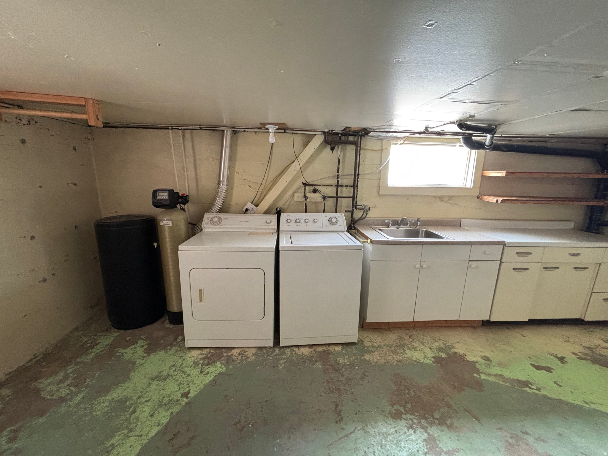 main property photo 54