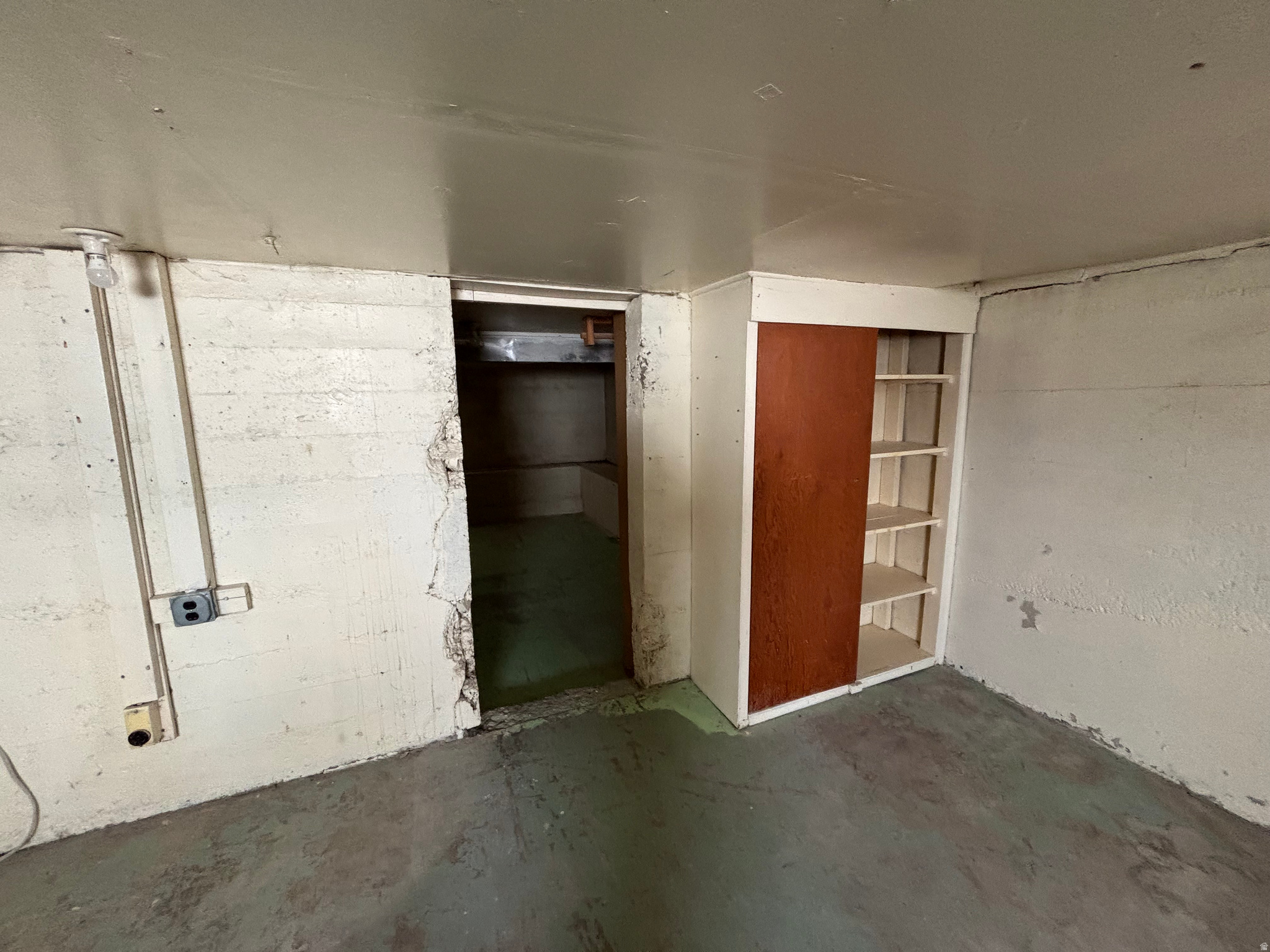 main property photo 56