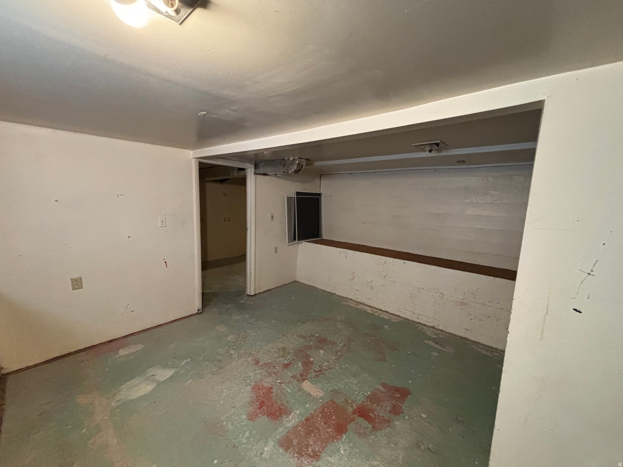 main property photo 57