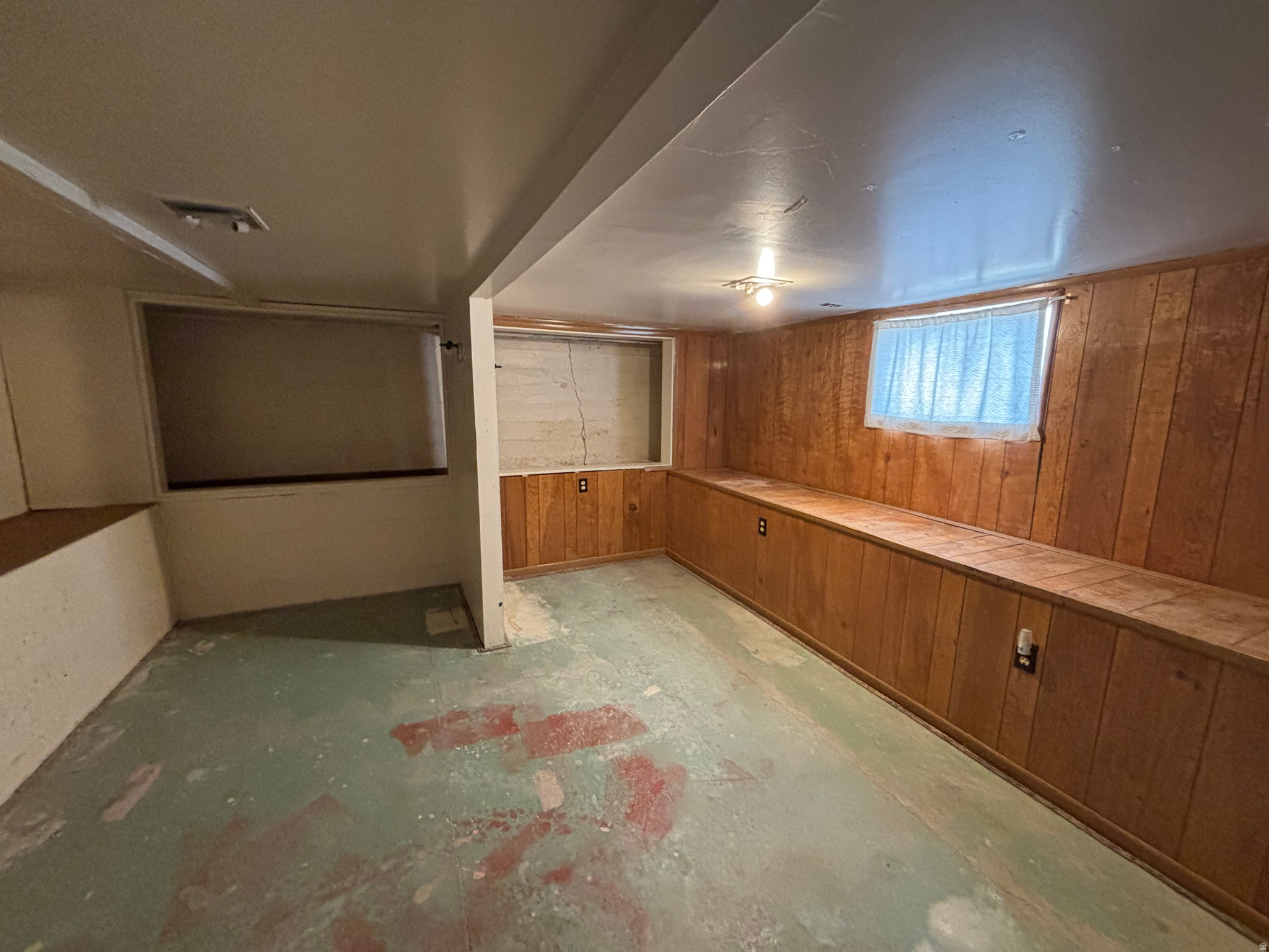 main property photo 60