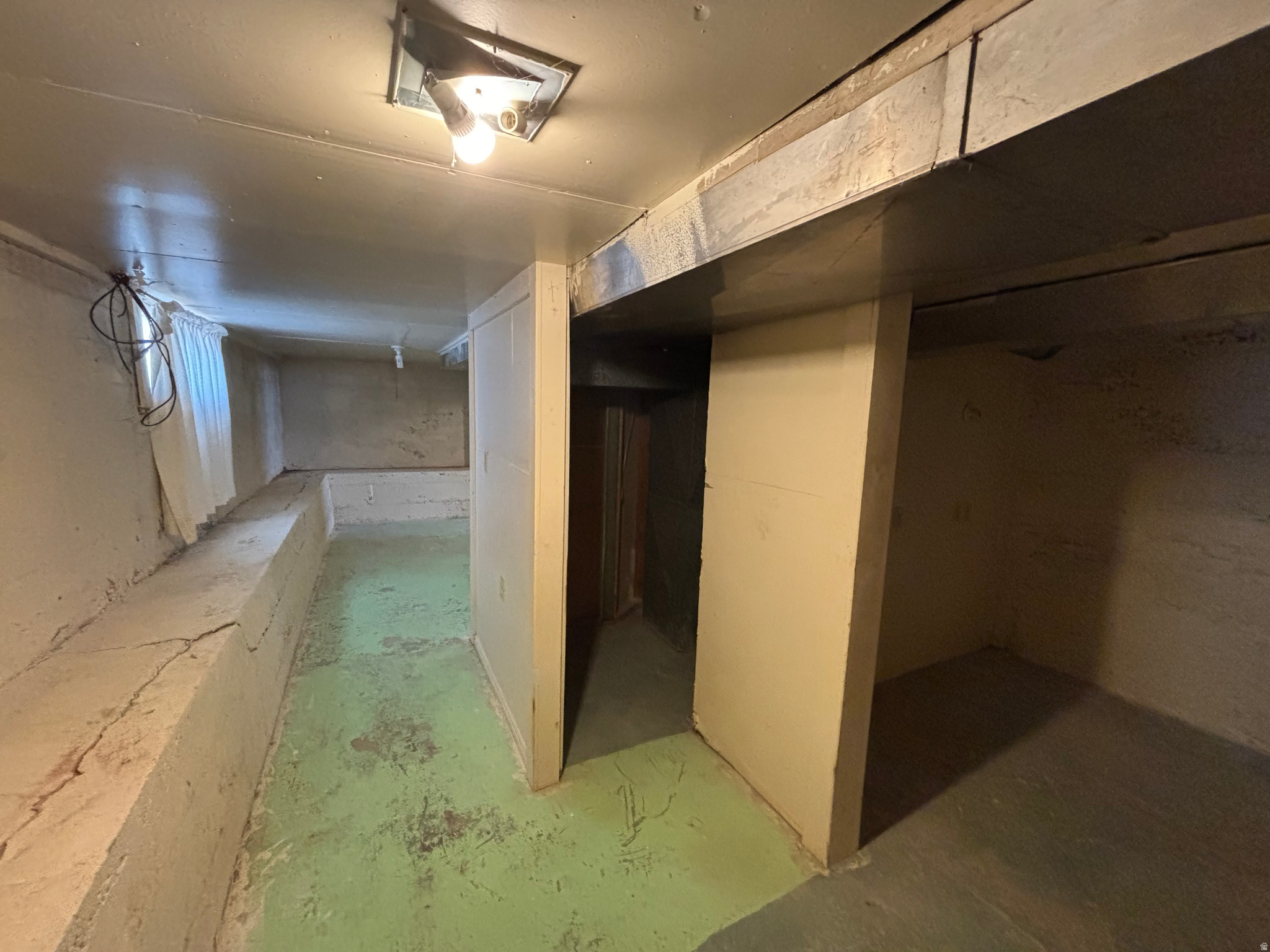 main property photo 61