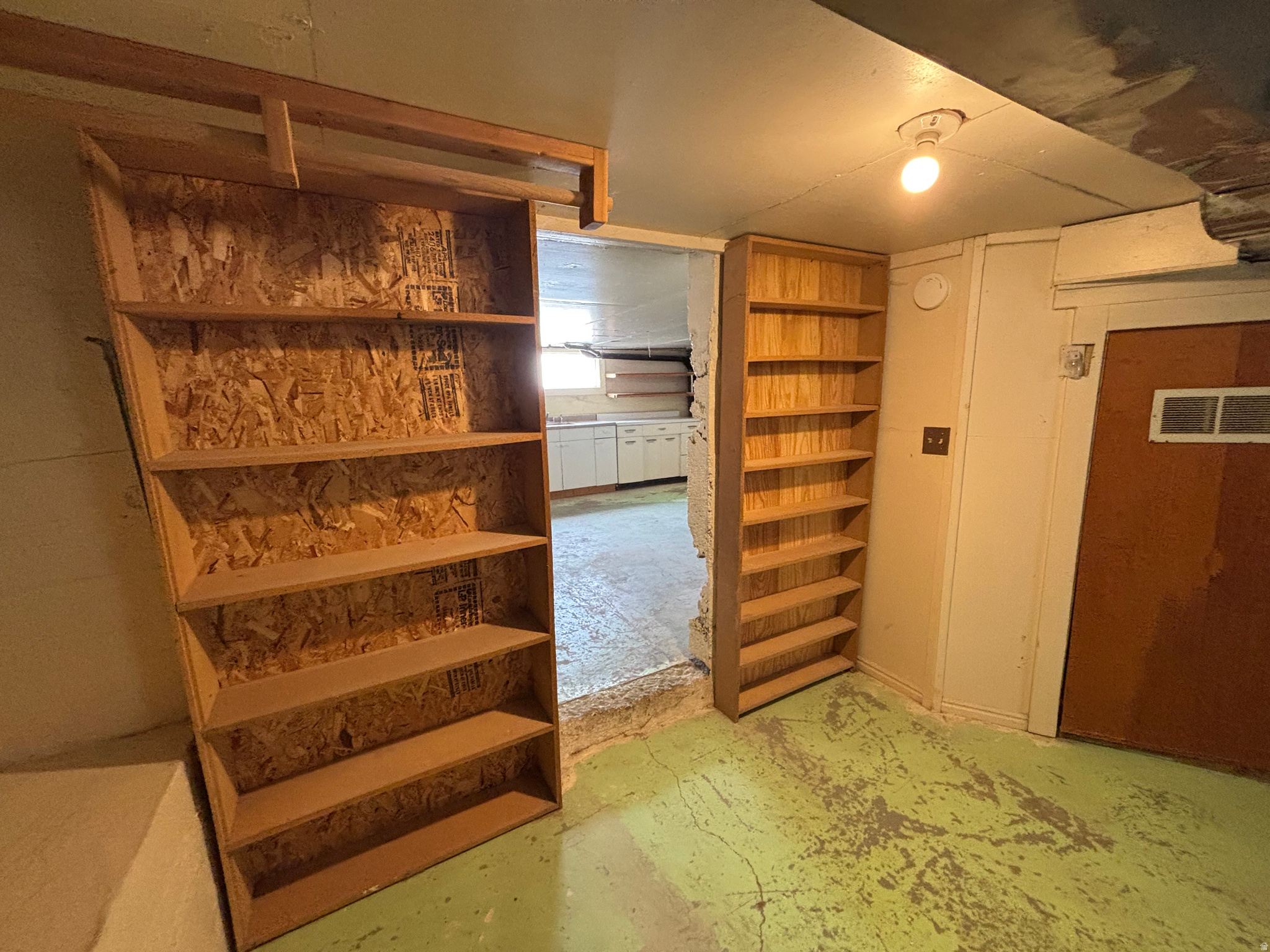 main property photo 62