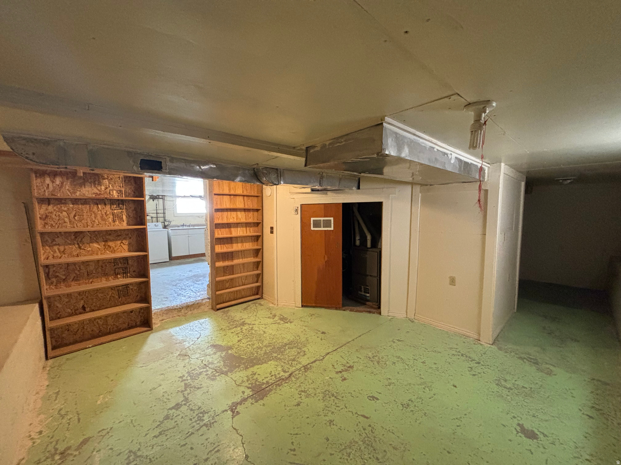 main property photo 63