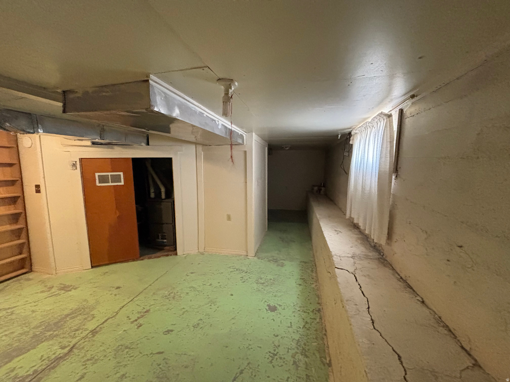 main property photo 64