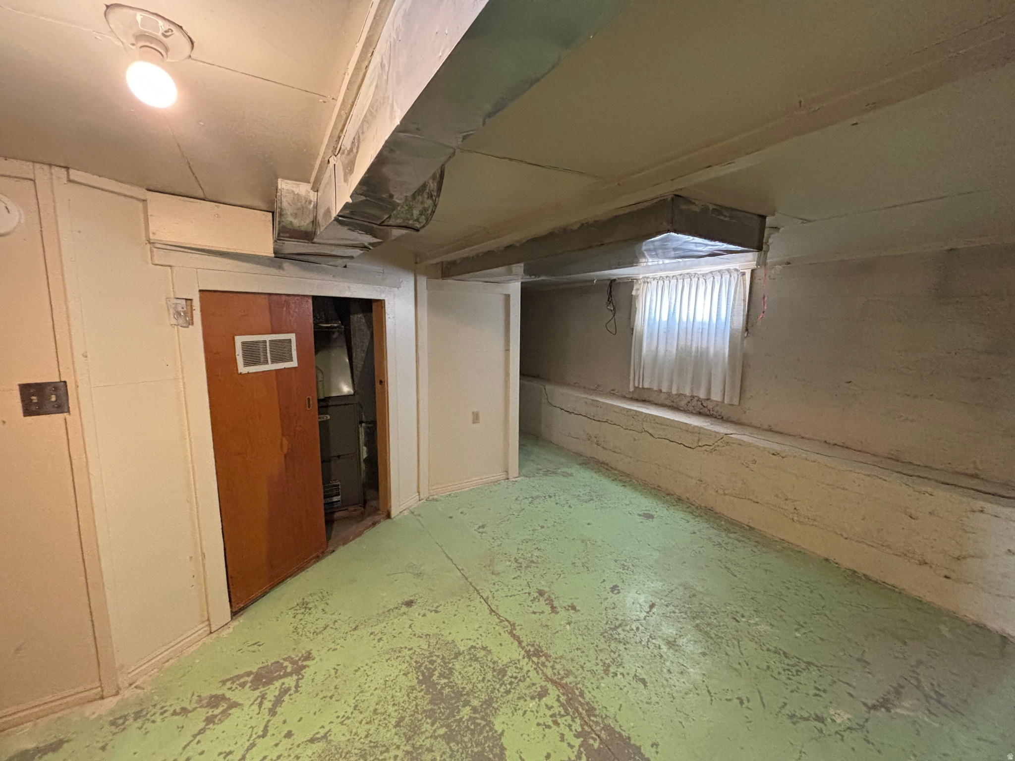 main property photo 65
