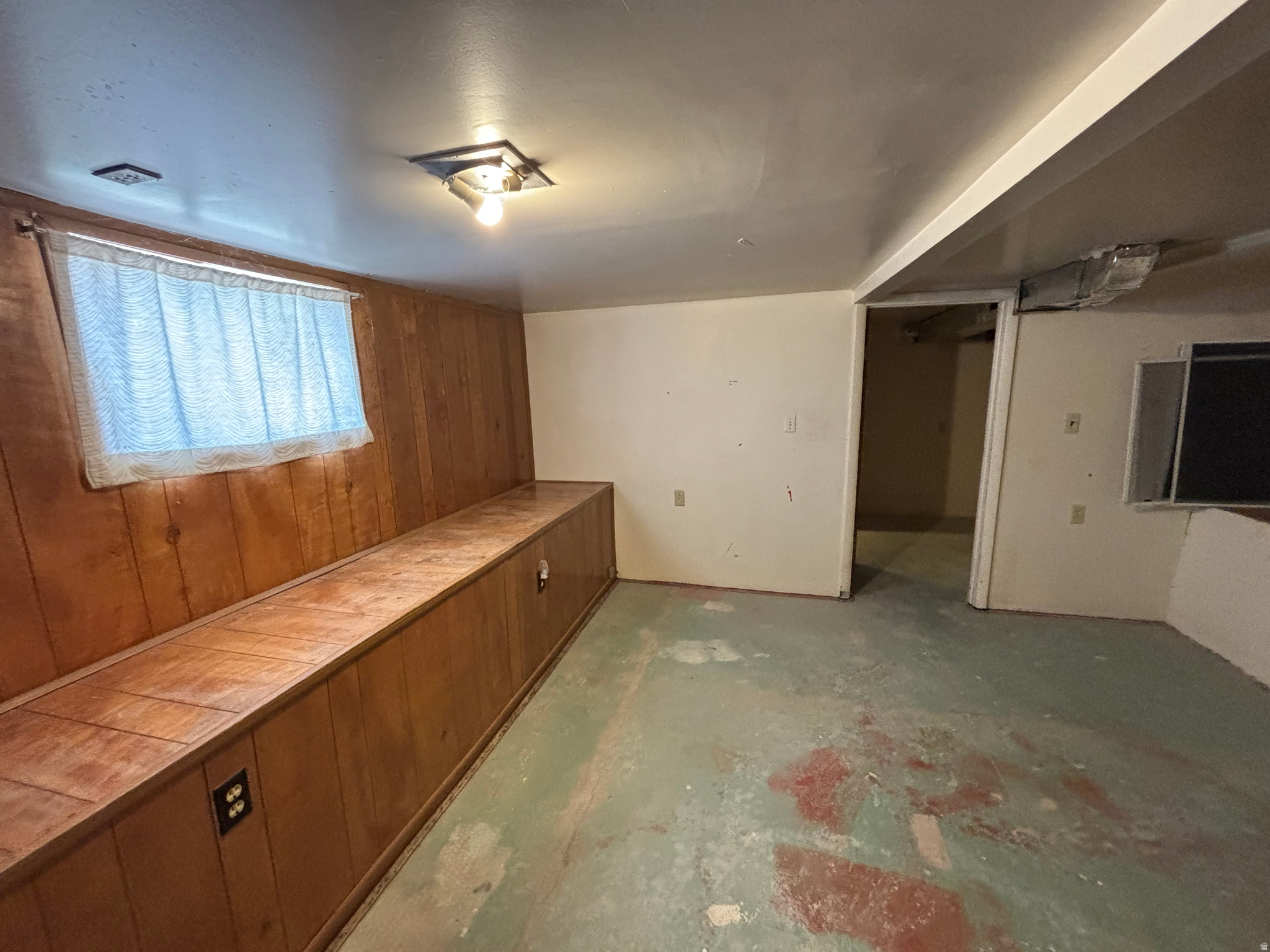 main property photo 66