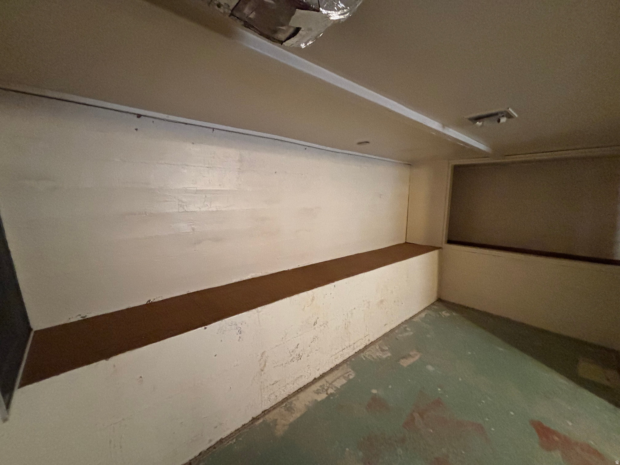 main property photo 67