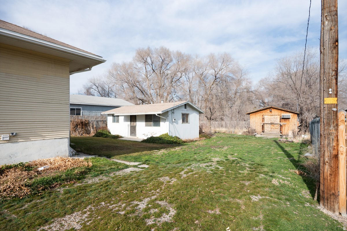 main property photo 68
