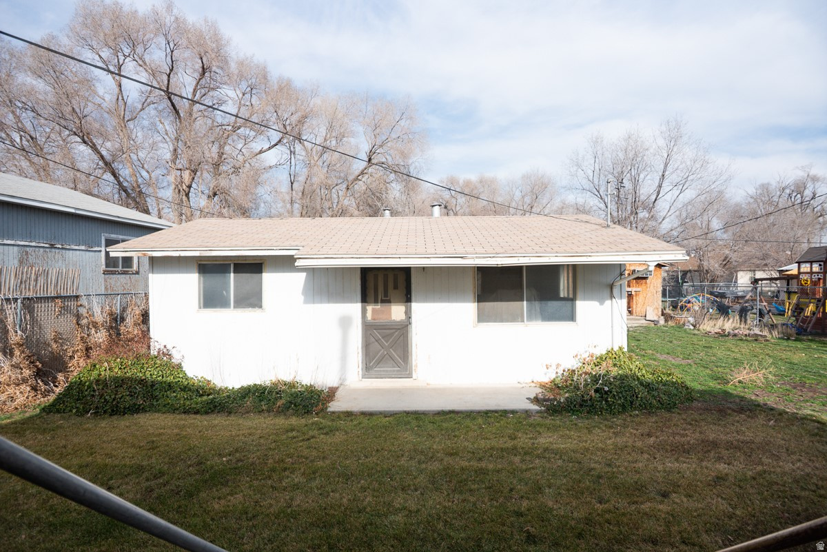 main property photo 69