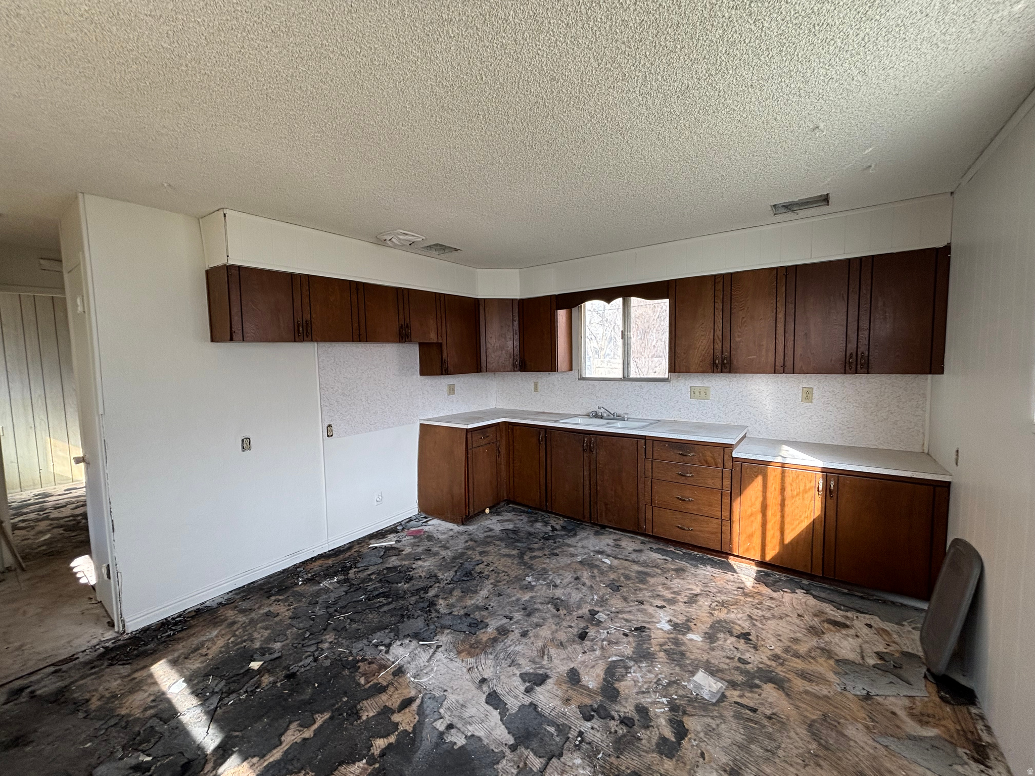 main property photo 71