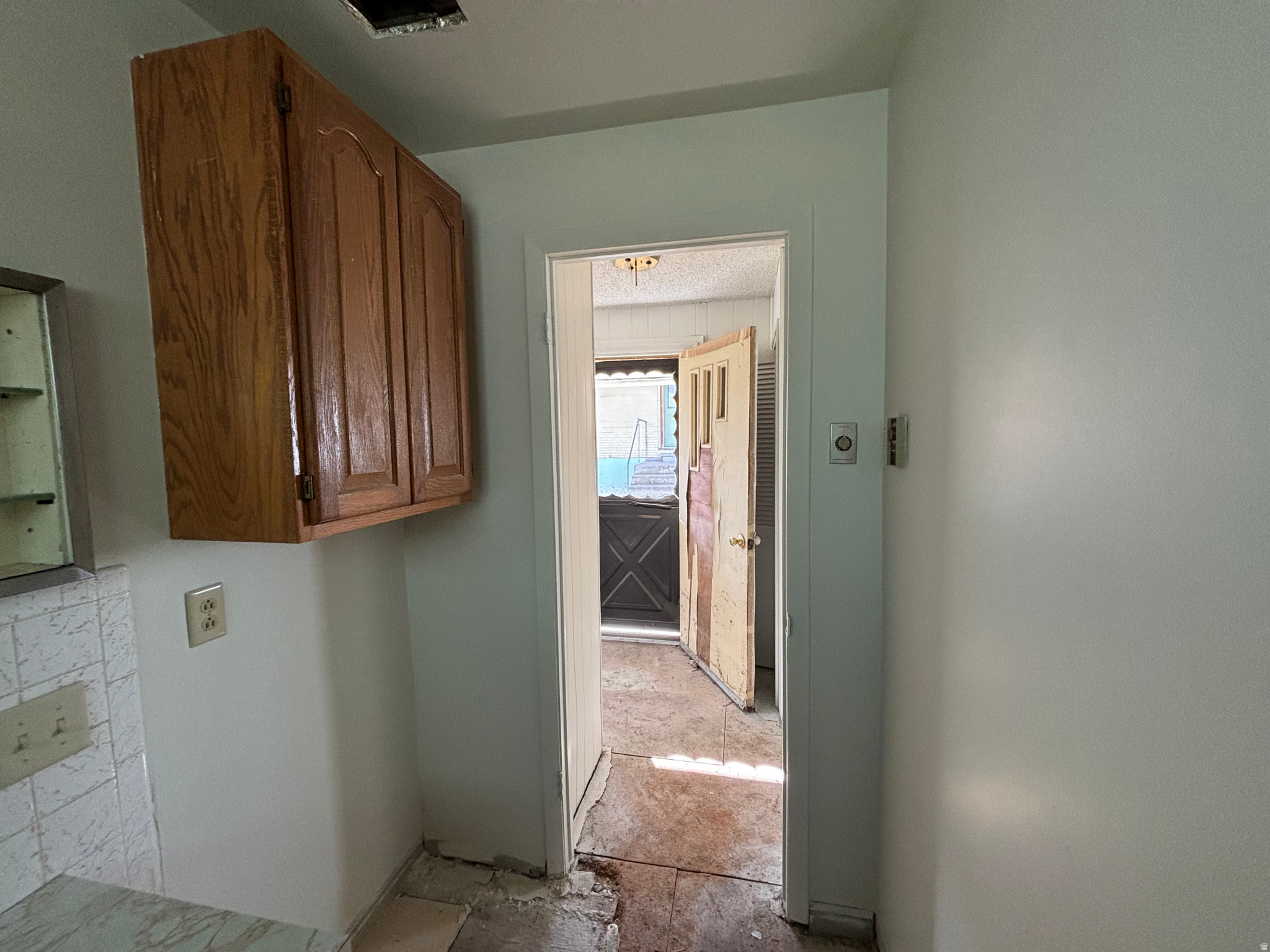 main property photo 75