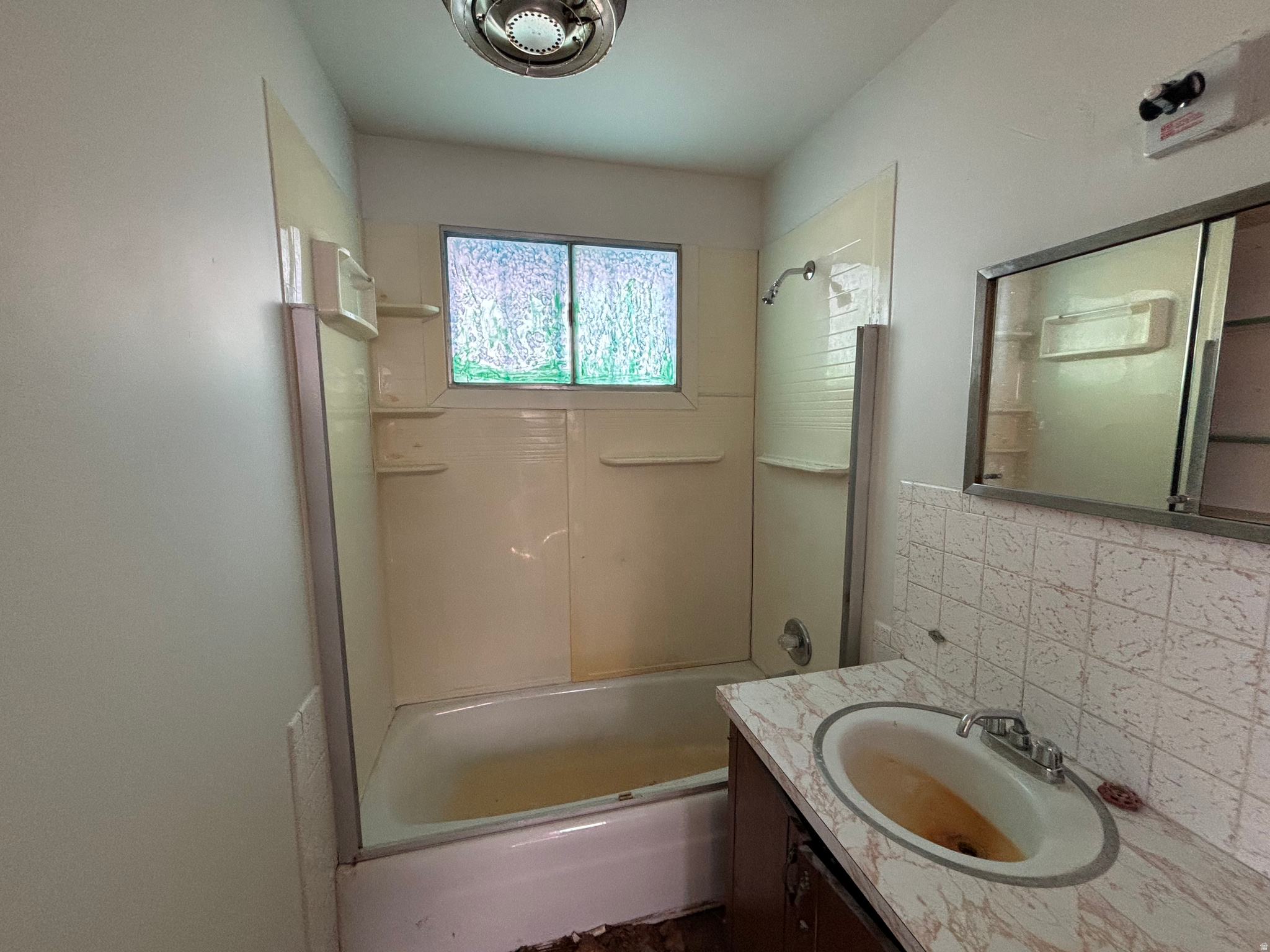 main property photo 76