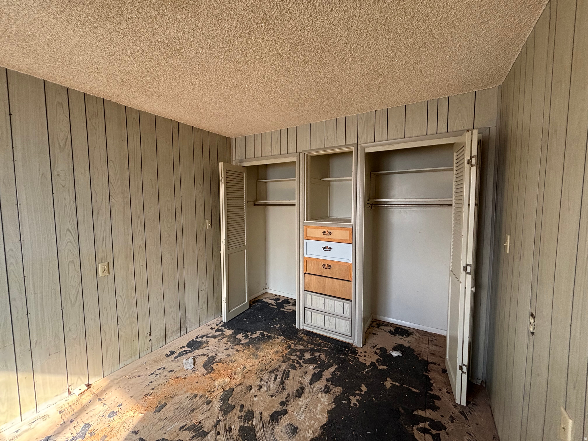 main property photo 79