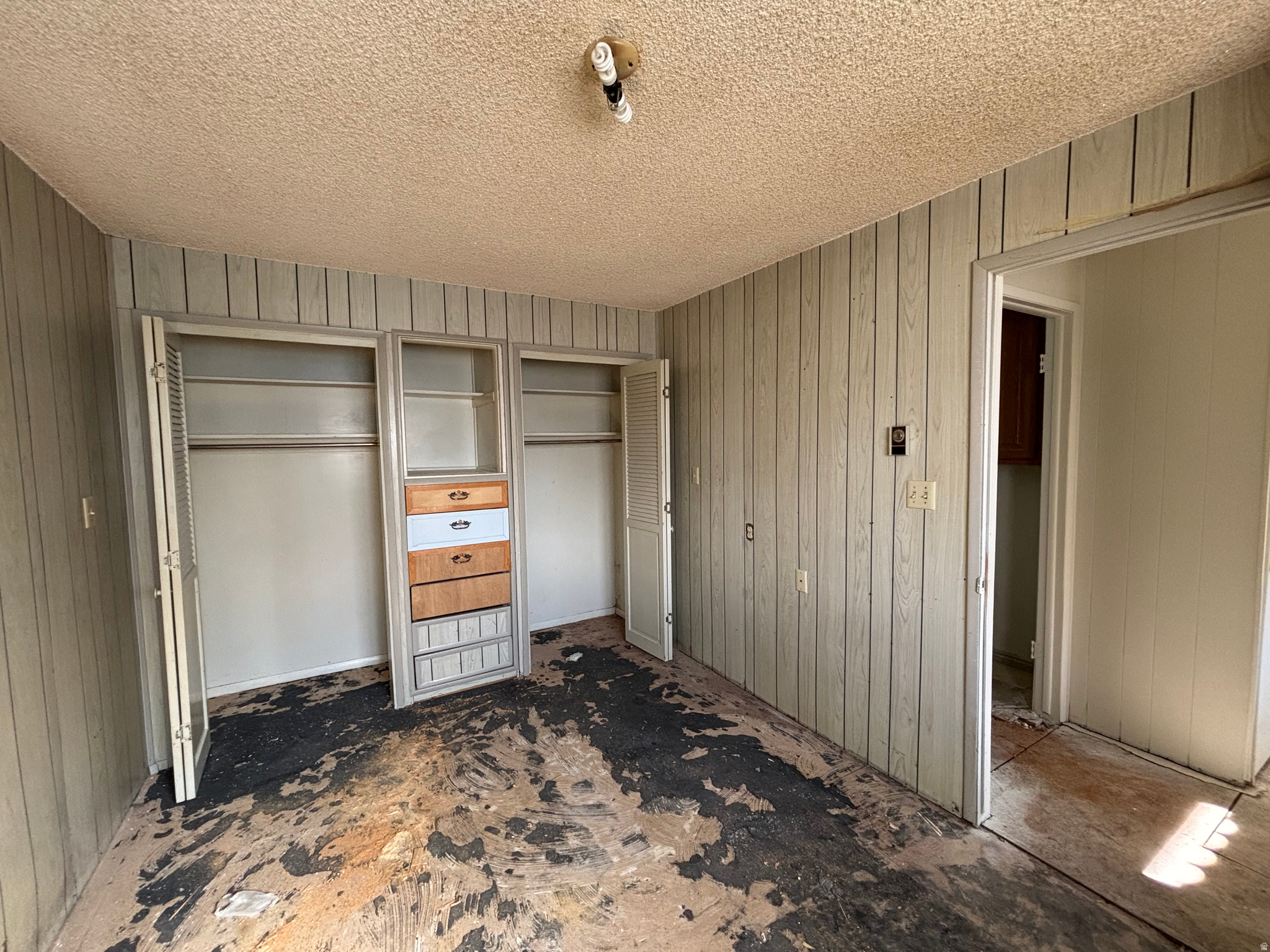 main property photo 80