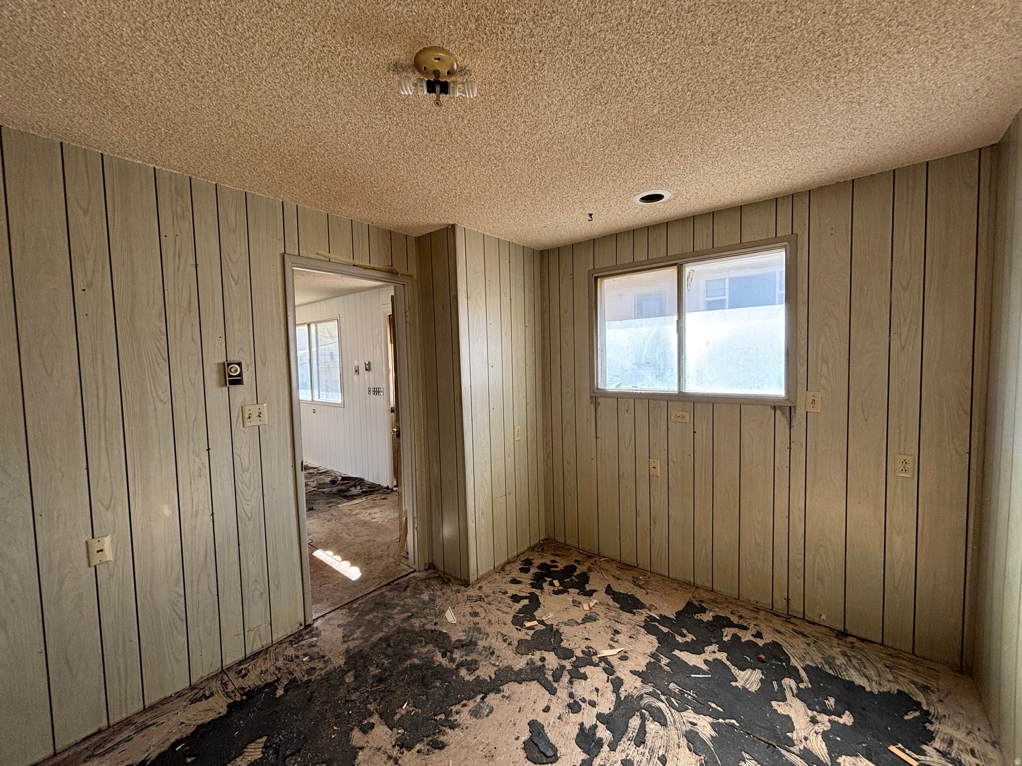 main property photo 82