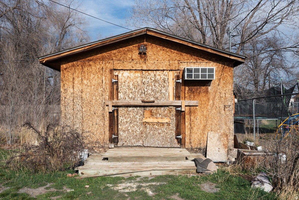 main property photo 83