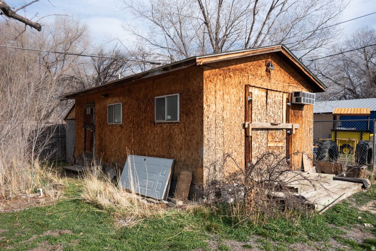 main property photo 84