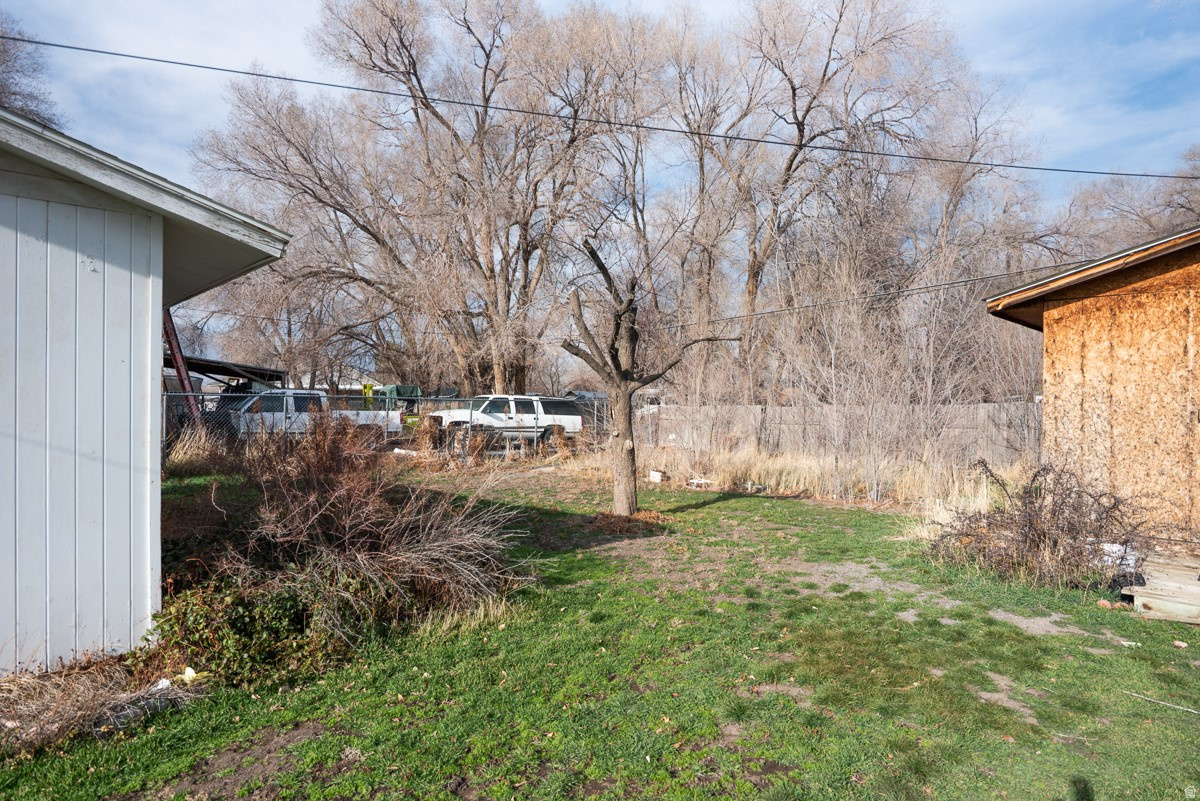 main property photo 85
