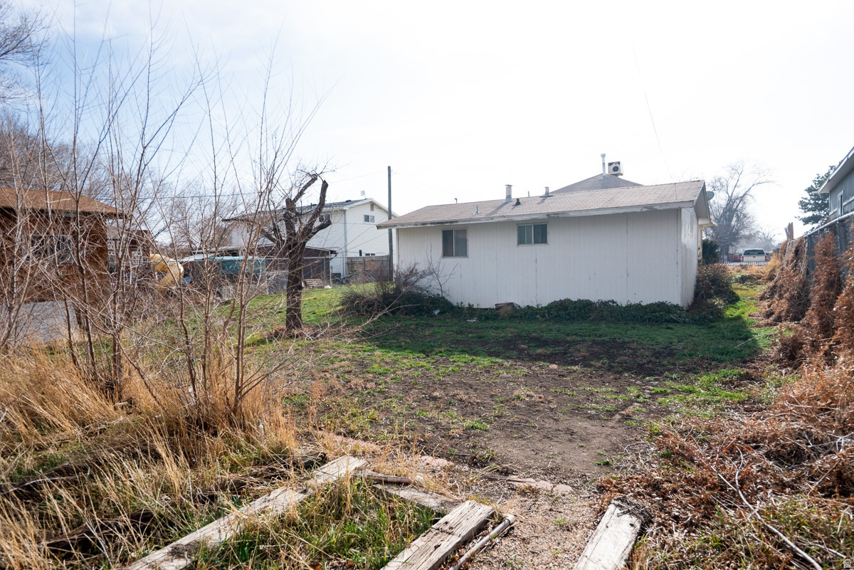 main property photo 86