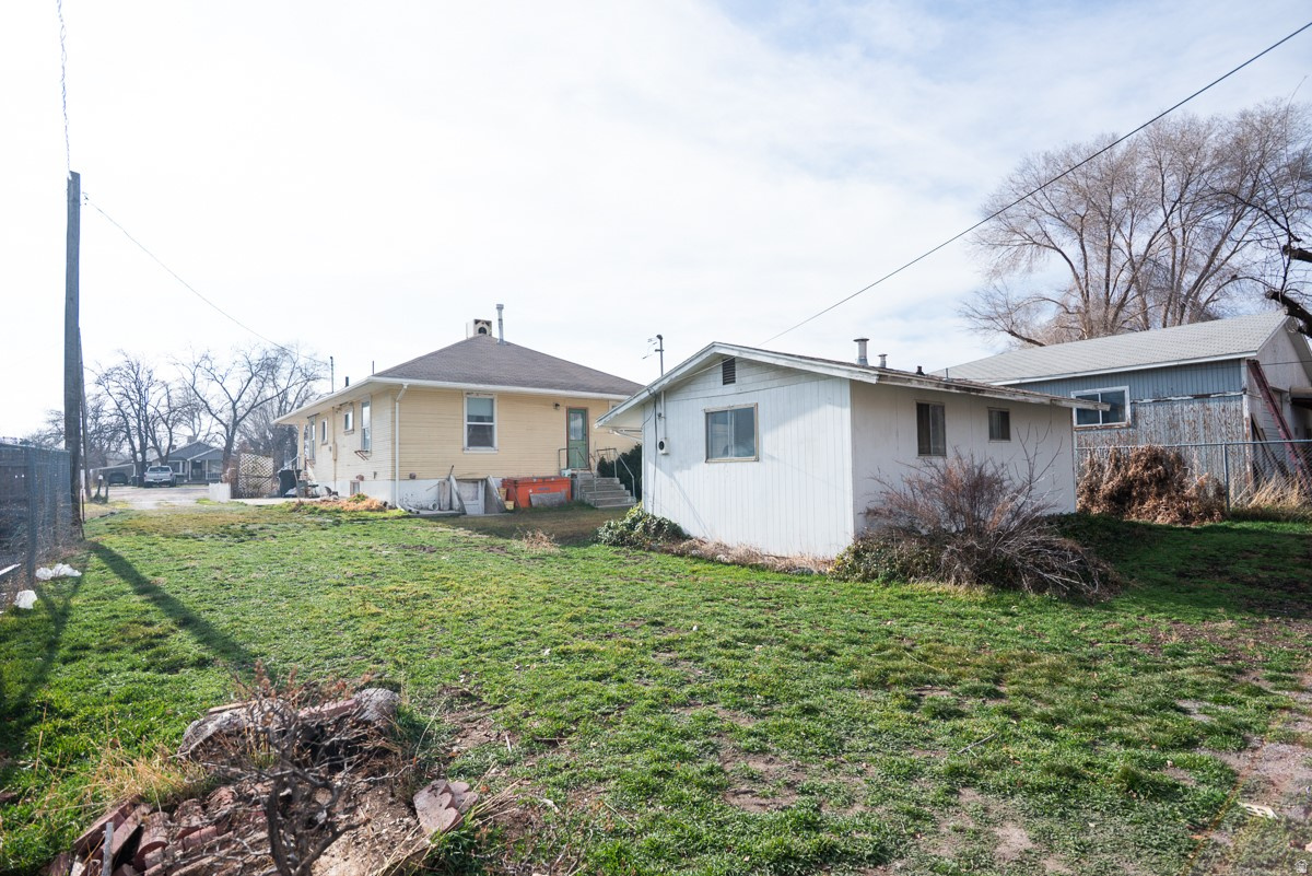 main property photo 87