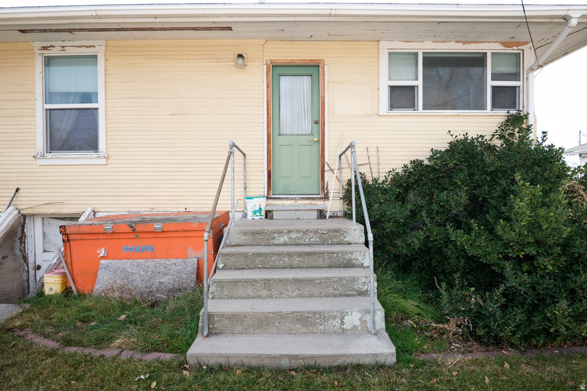 main property photo 90