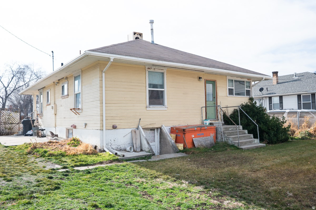 main property photo 91
