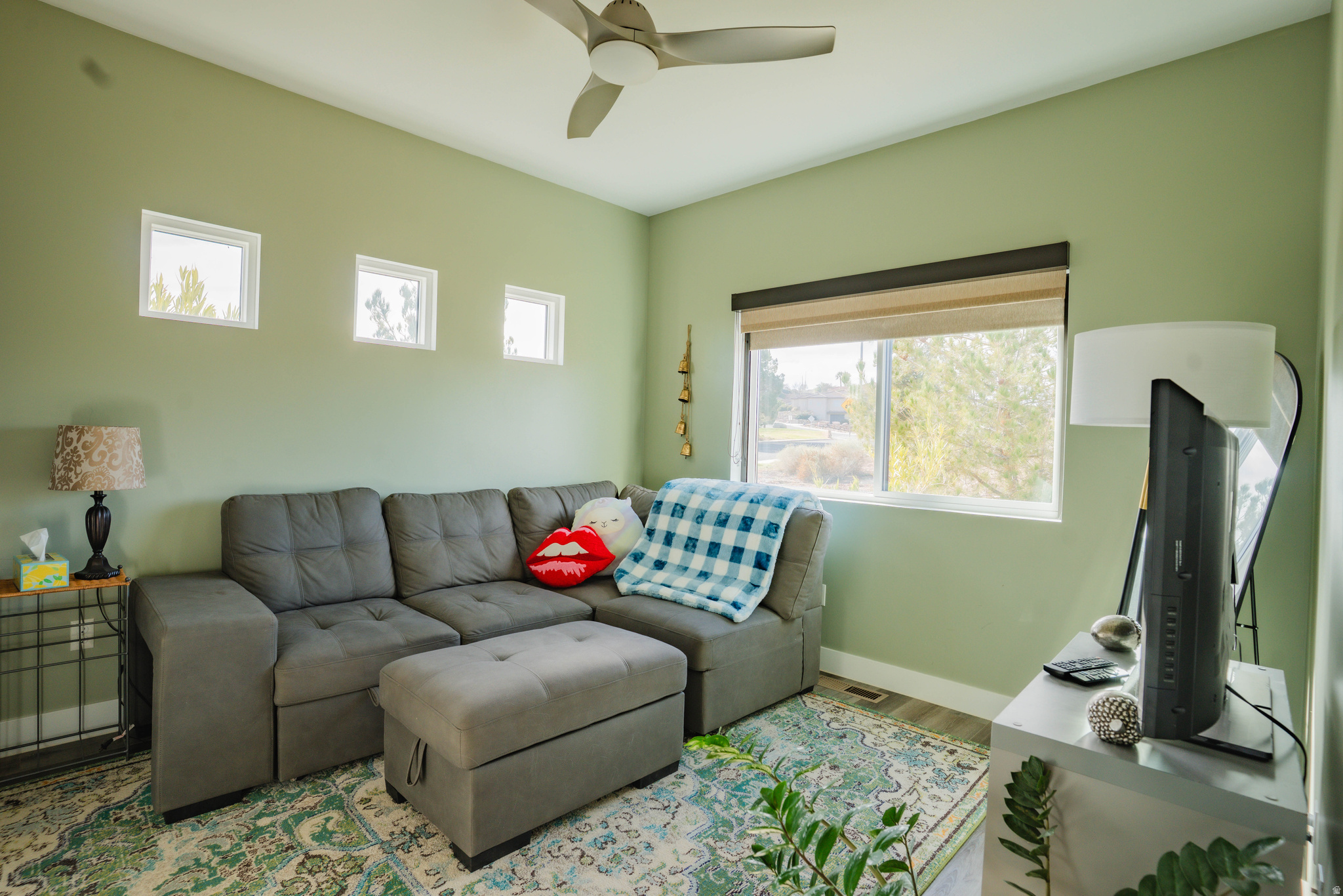 main property photo 21