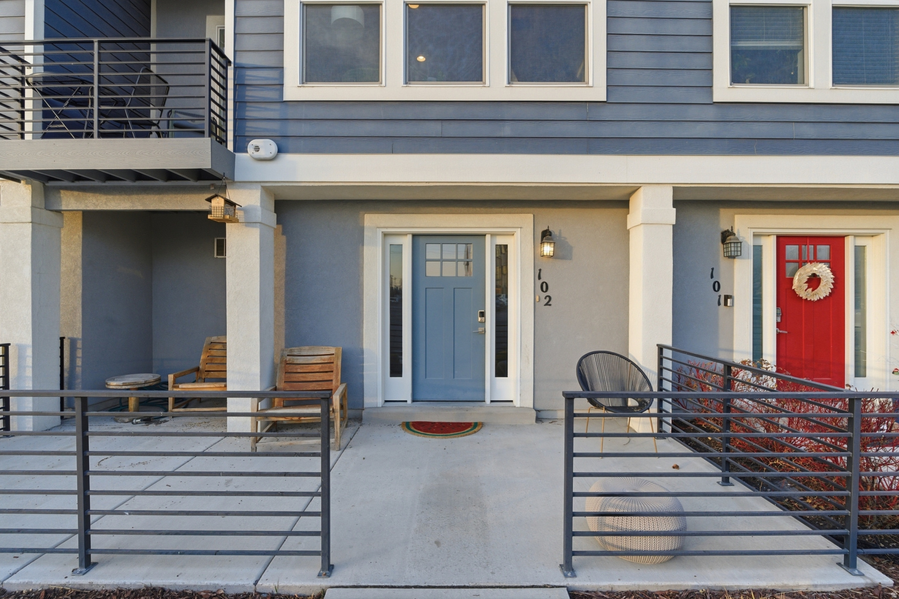 main property photo 20