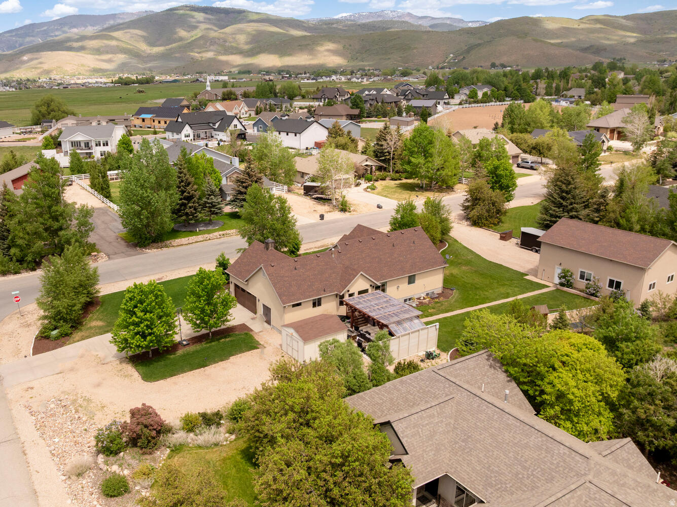 main property photo 47