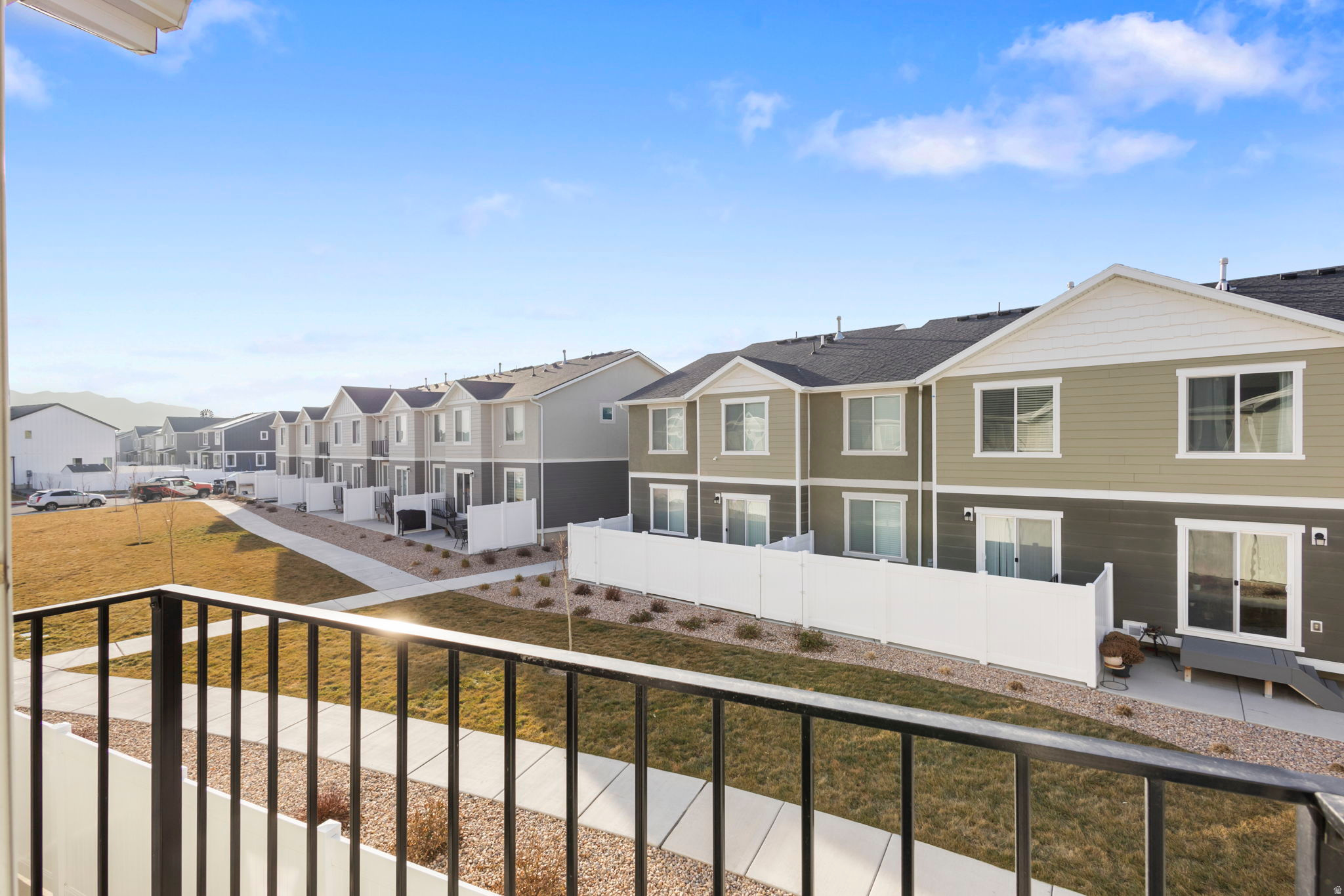 main property photo 20