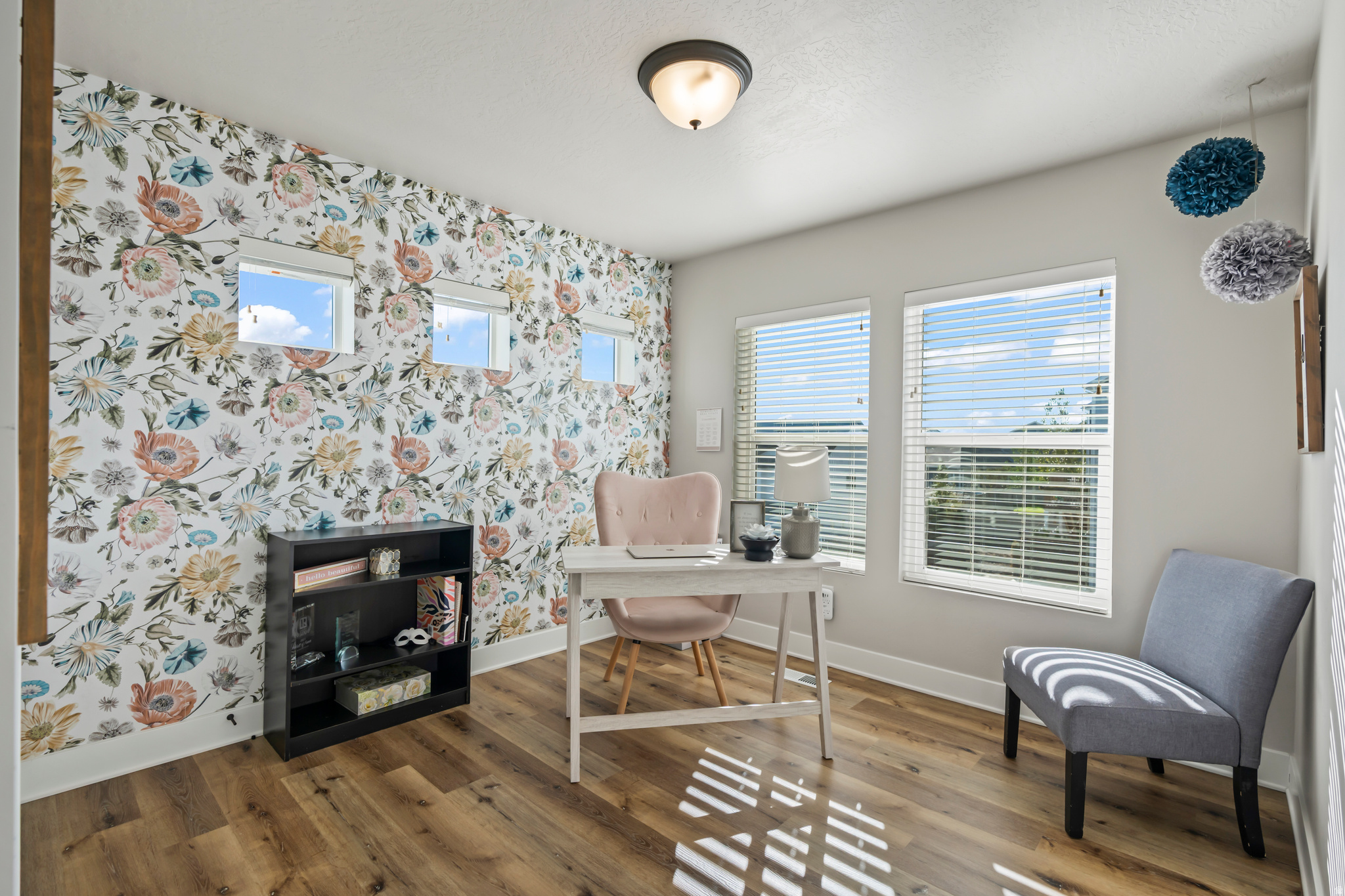 main property photo 22