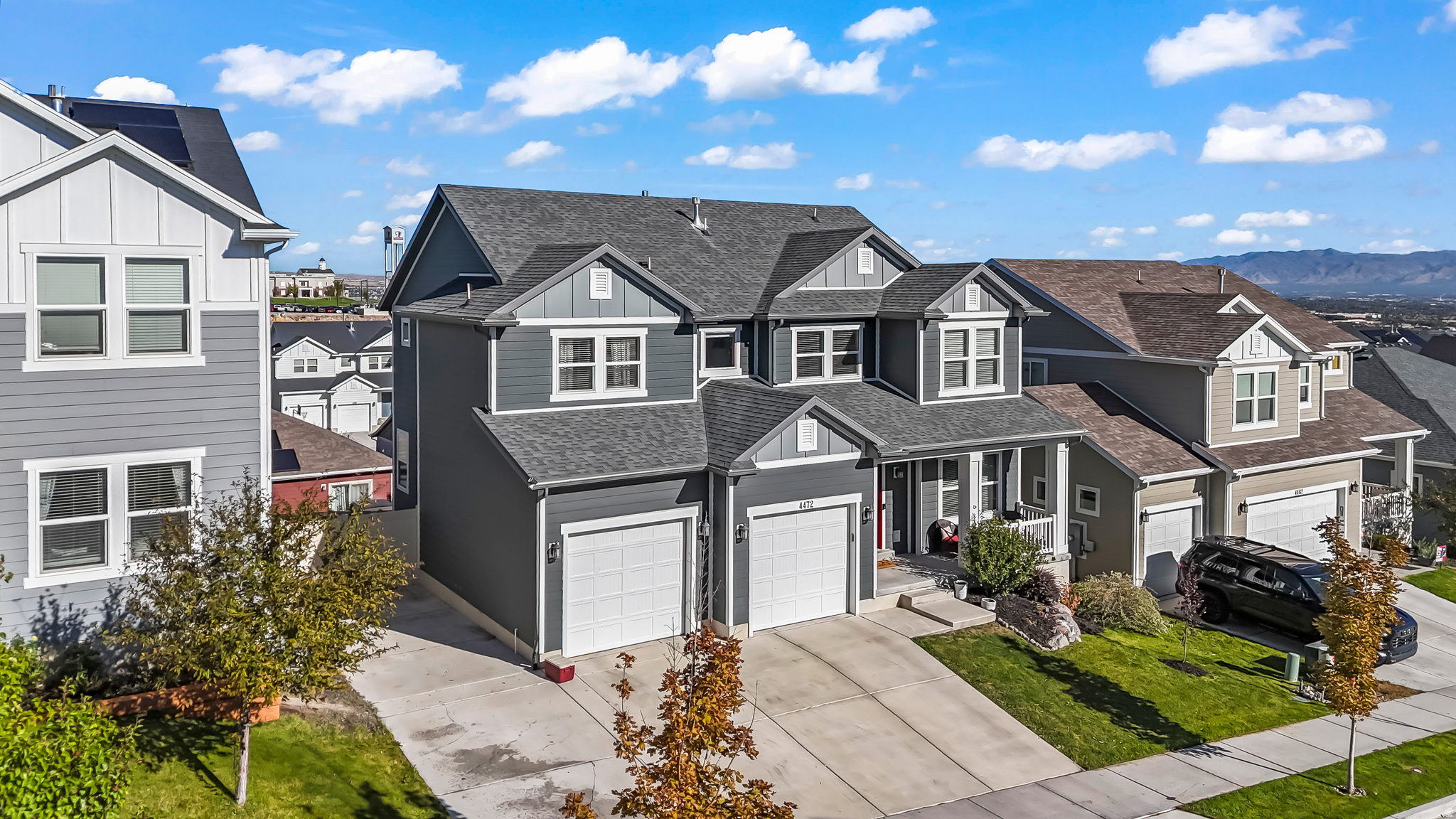 main property photo 42