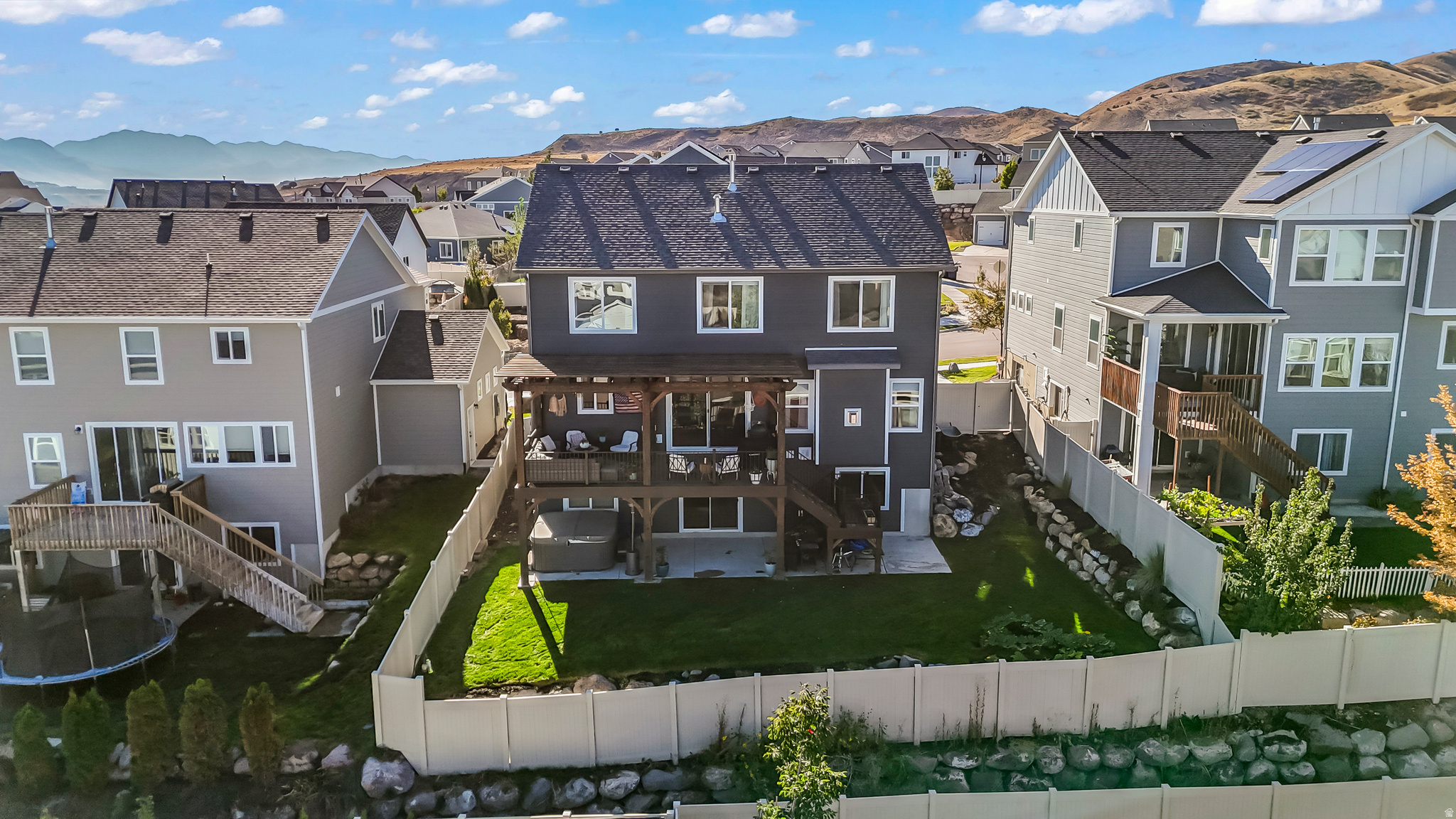 main property photo 43
