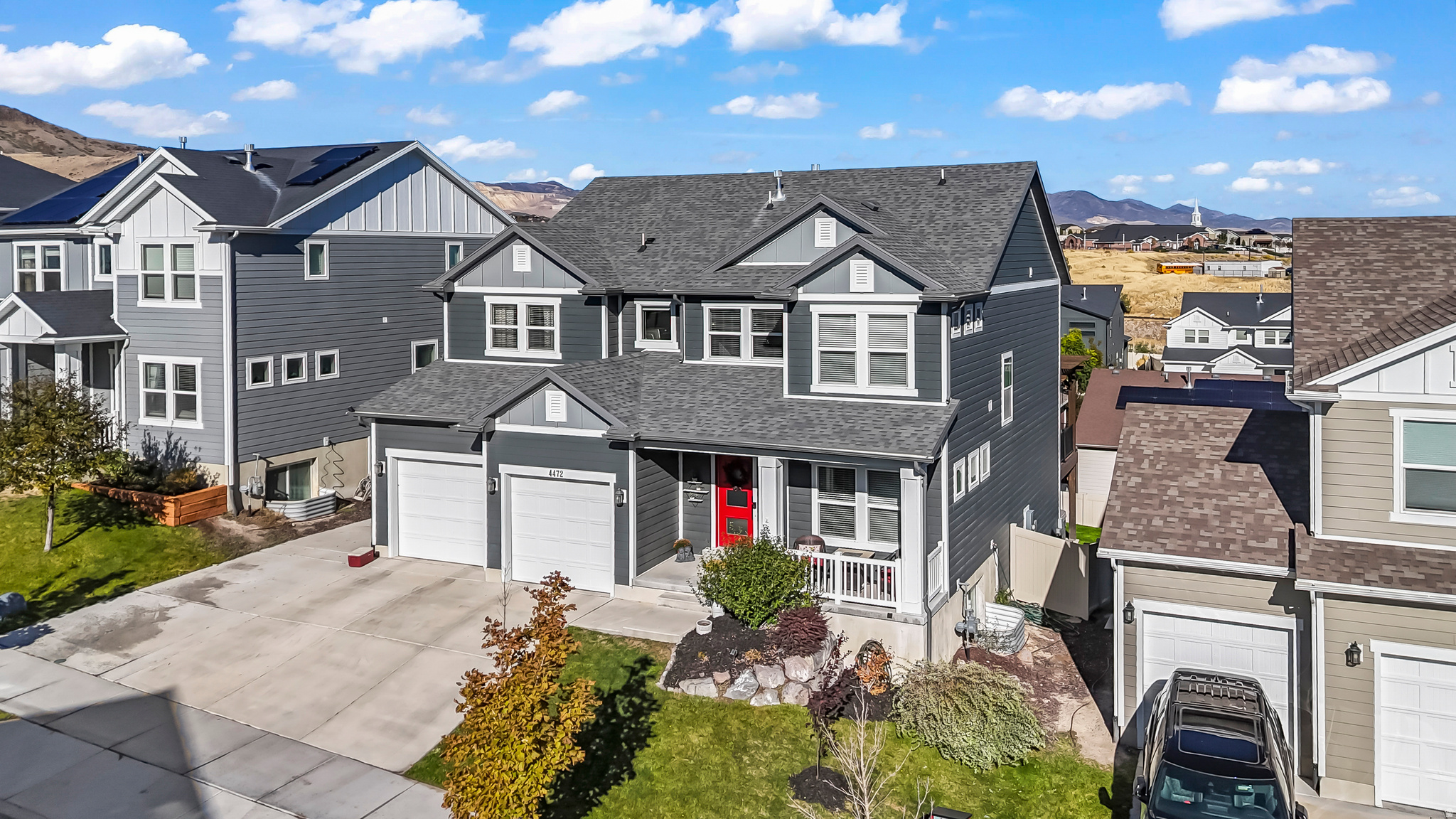 main property photo 46