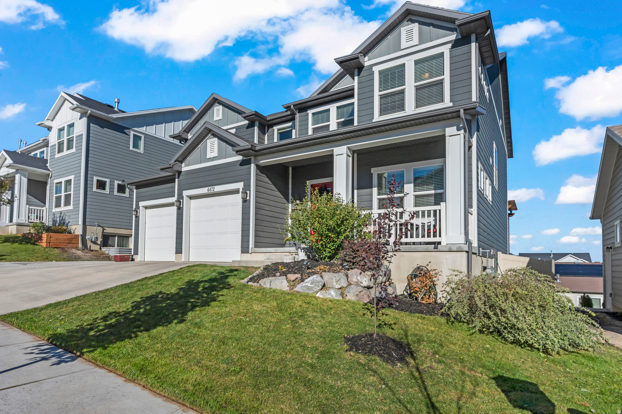 main property photo 48
