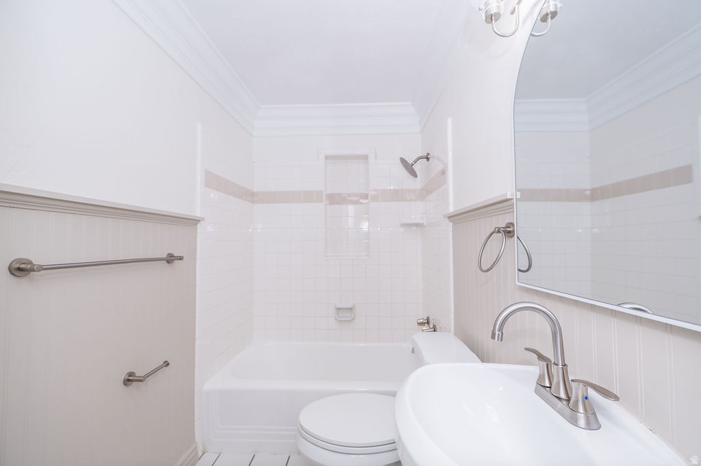 main property photo 20