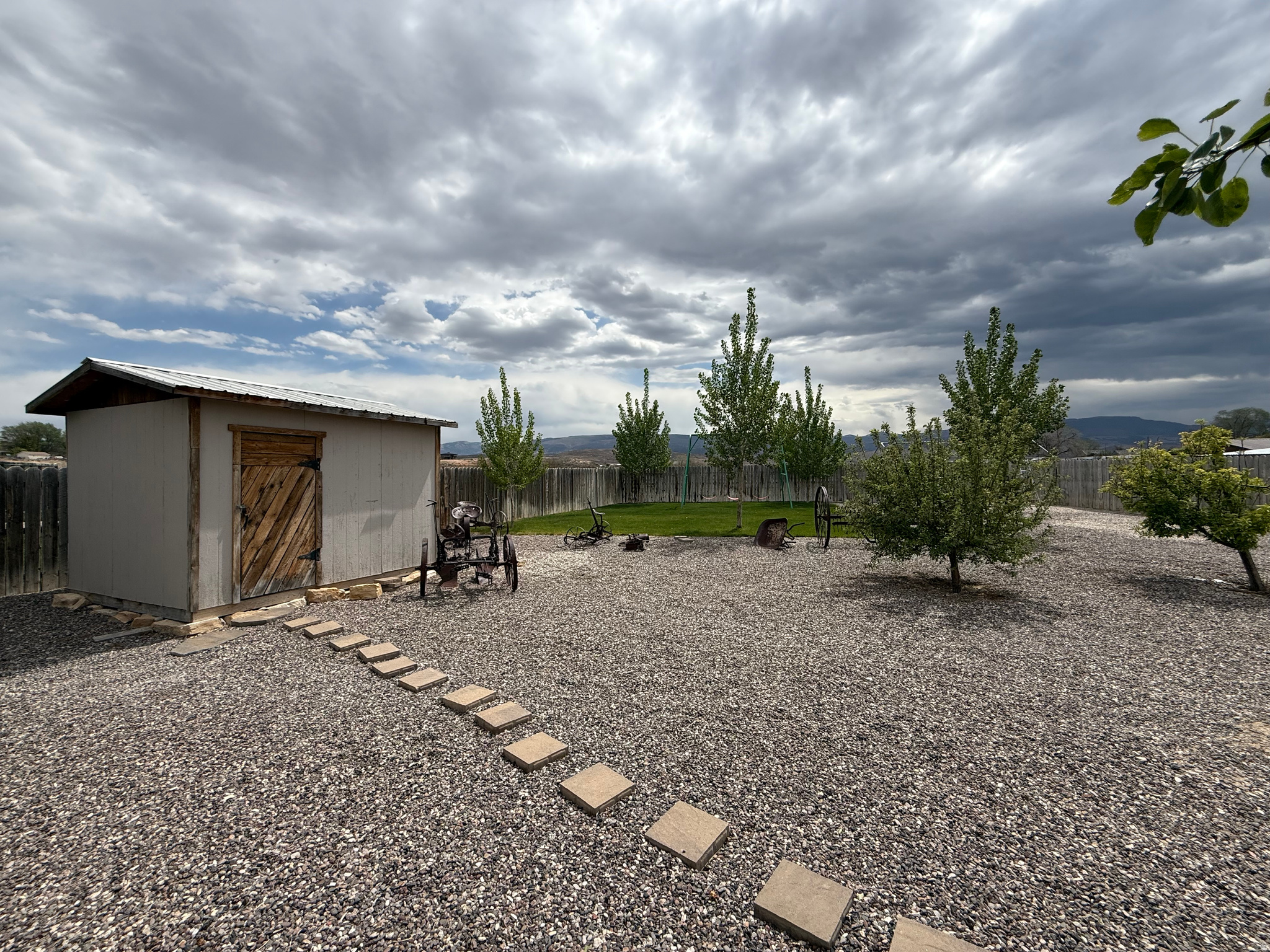 main property photo 45