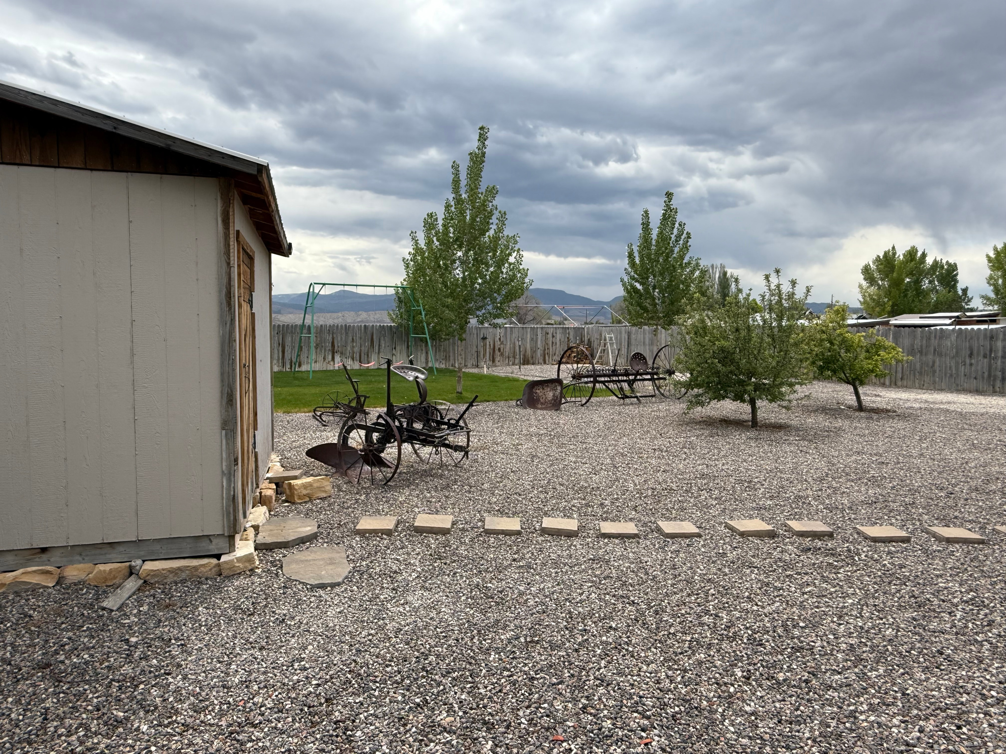 main property photo 46