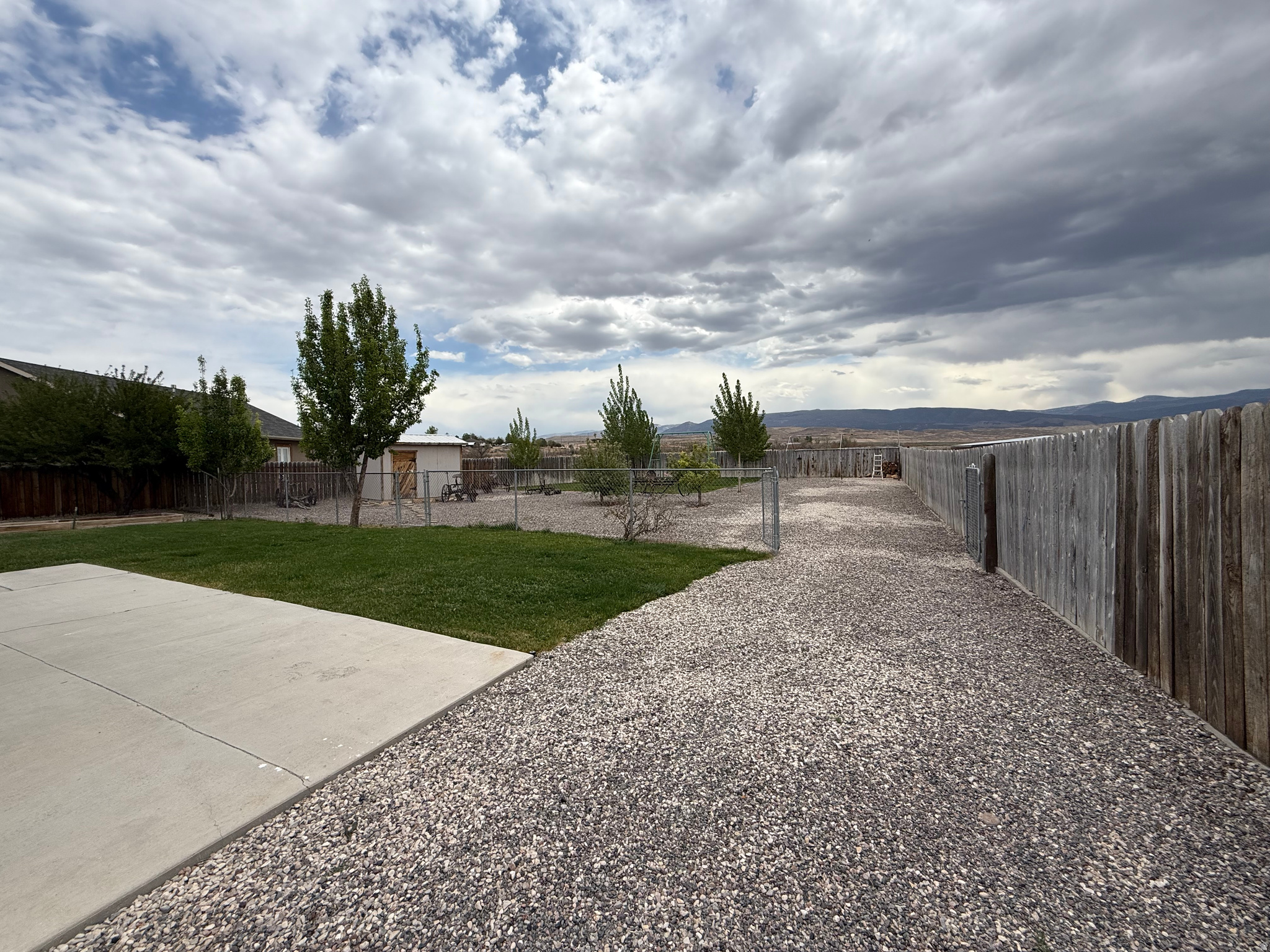 main property photo 49