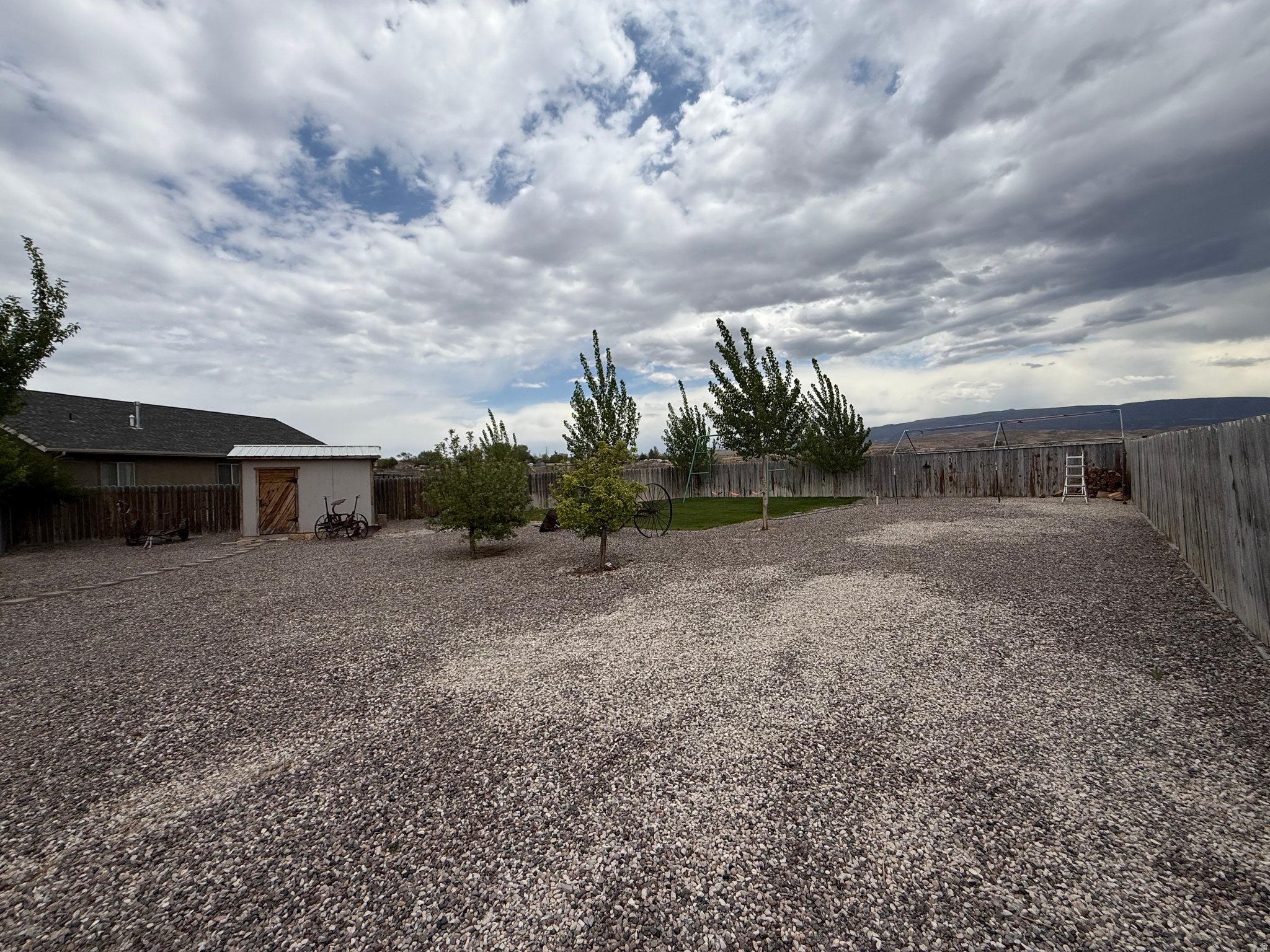 main property photo 50