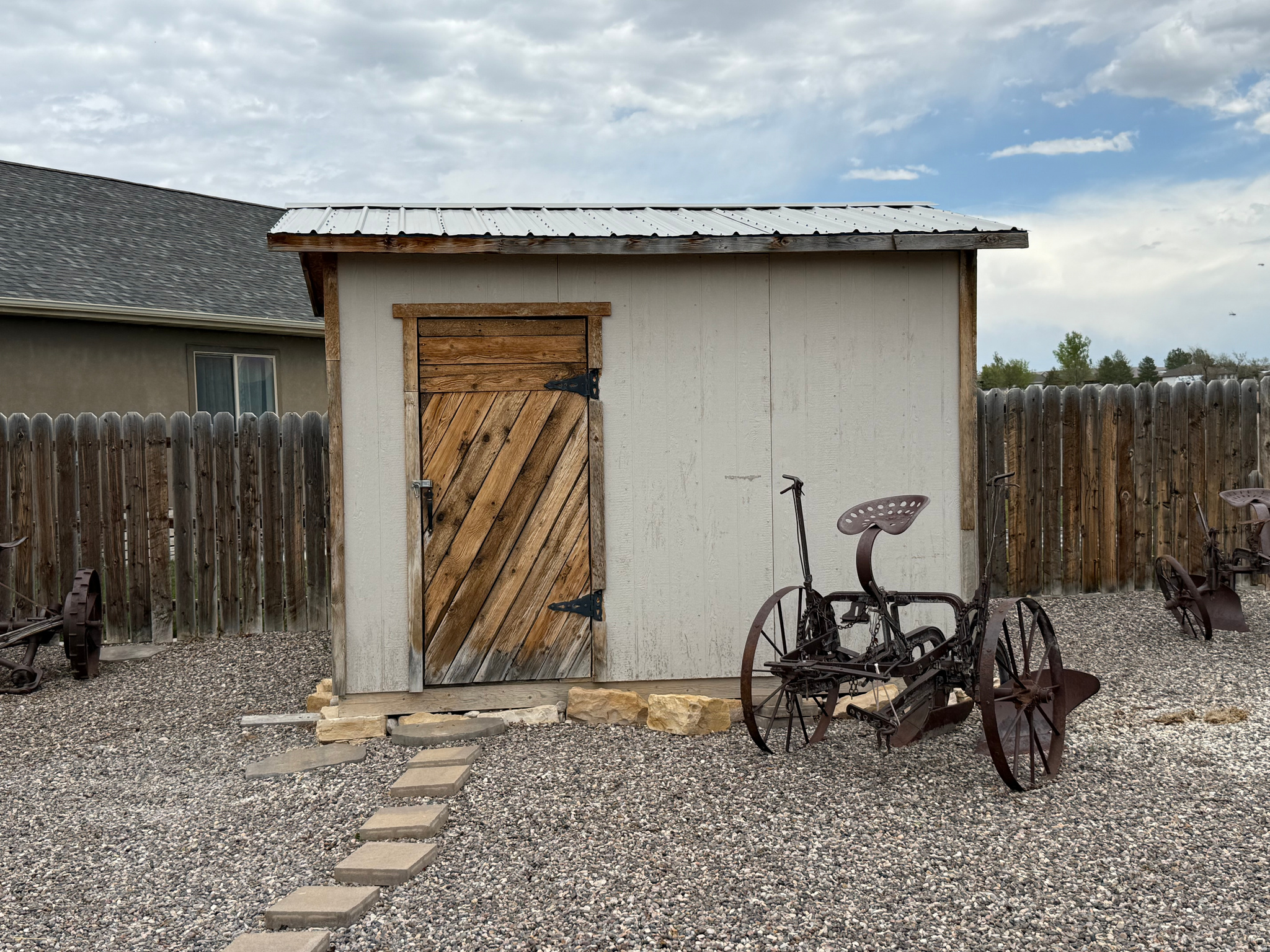 main property photo 52