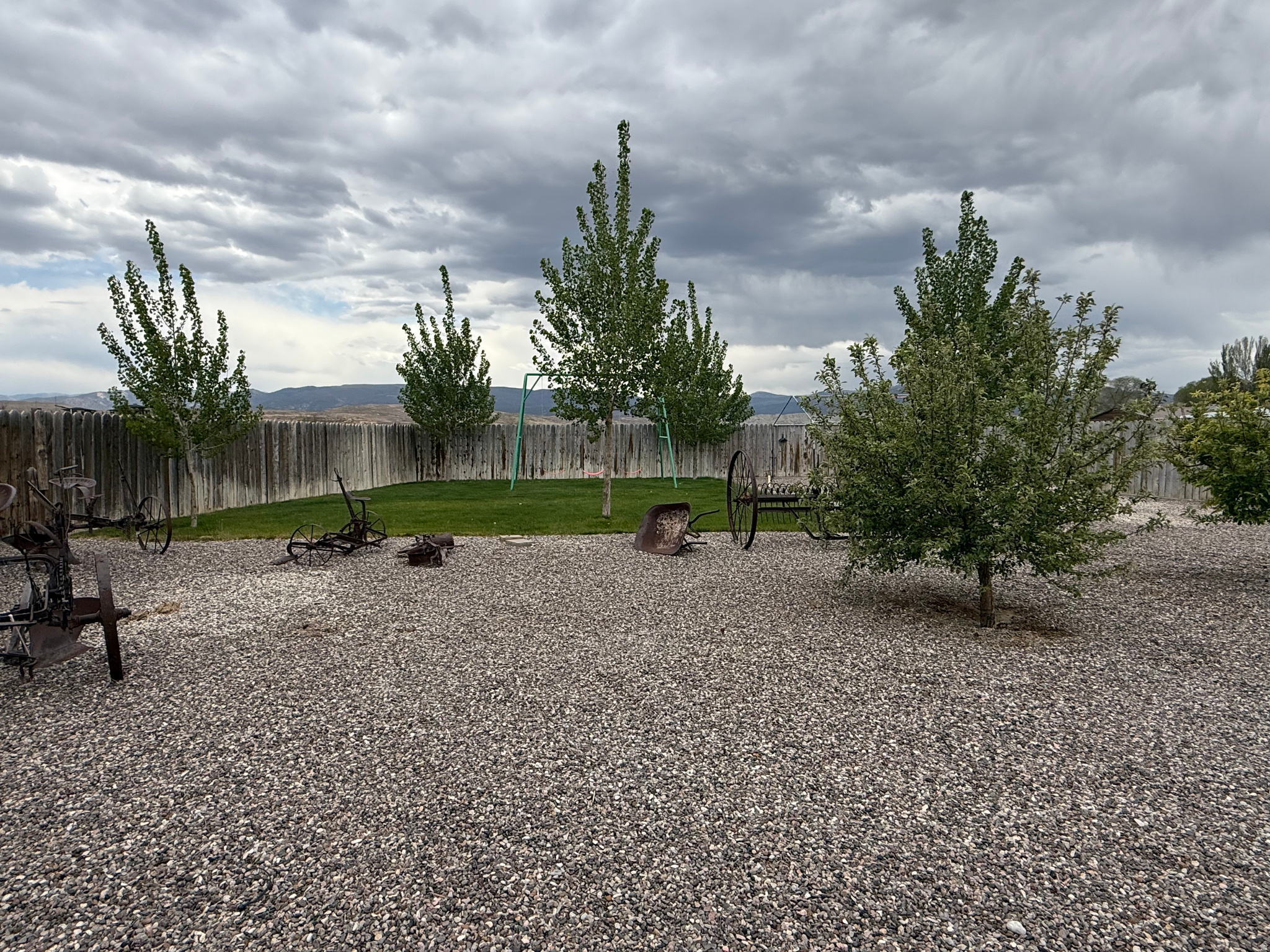 main property photo 53