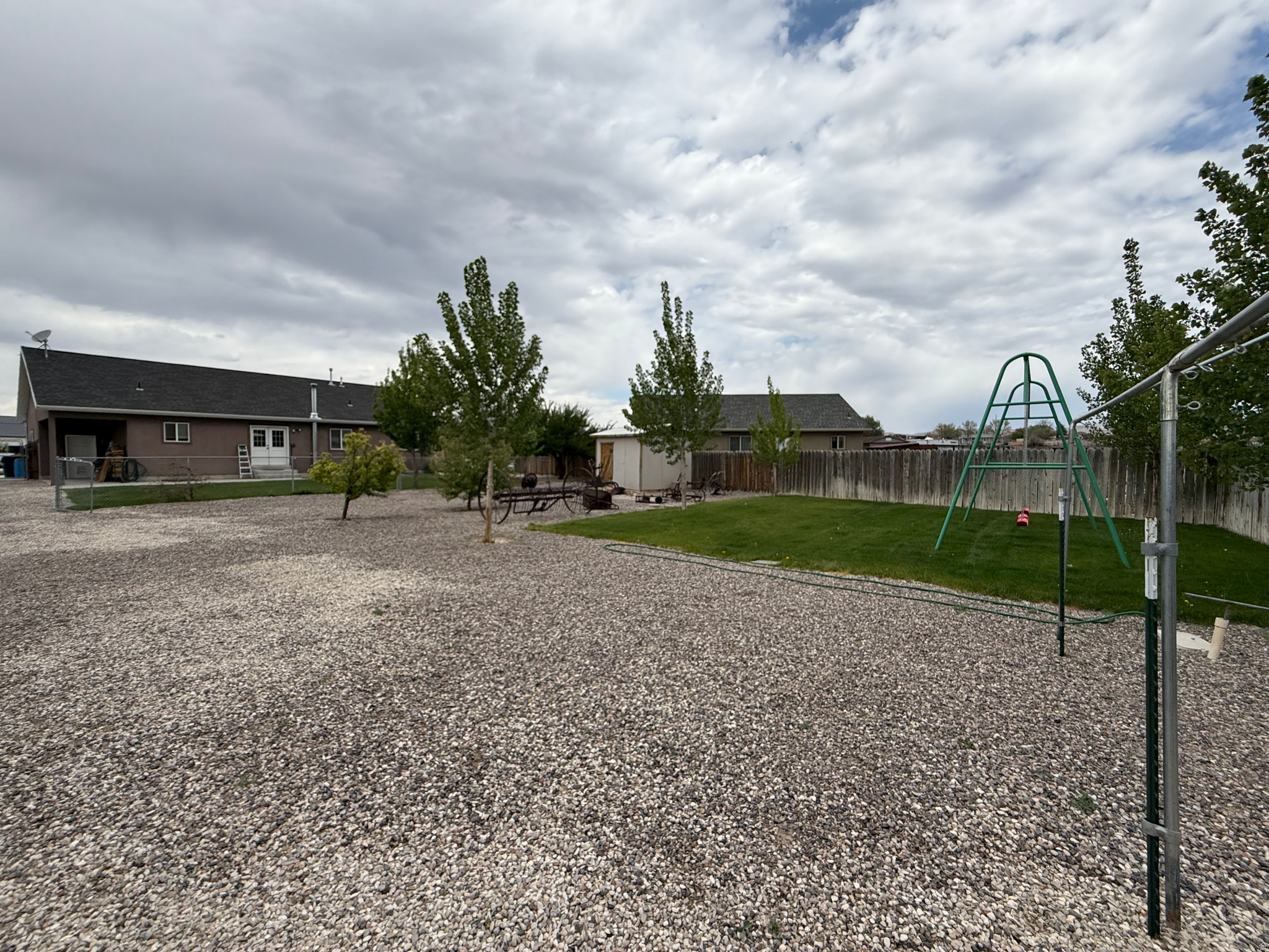 main property photo 55