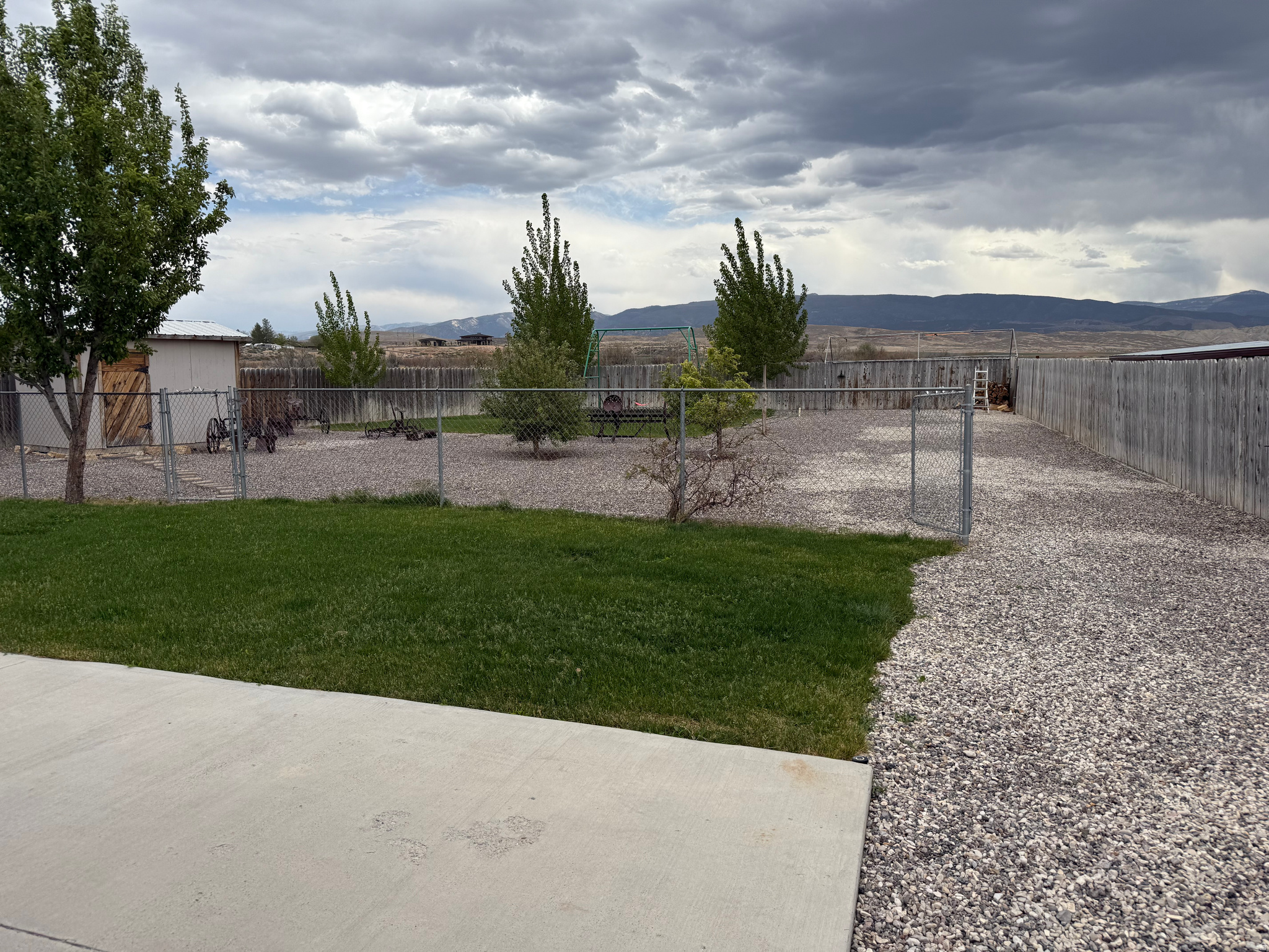 main property photo 56