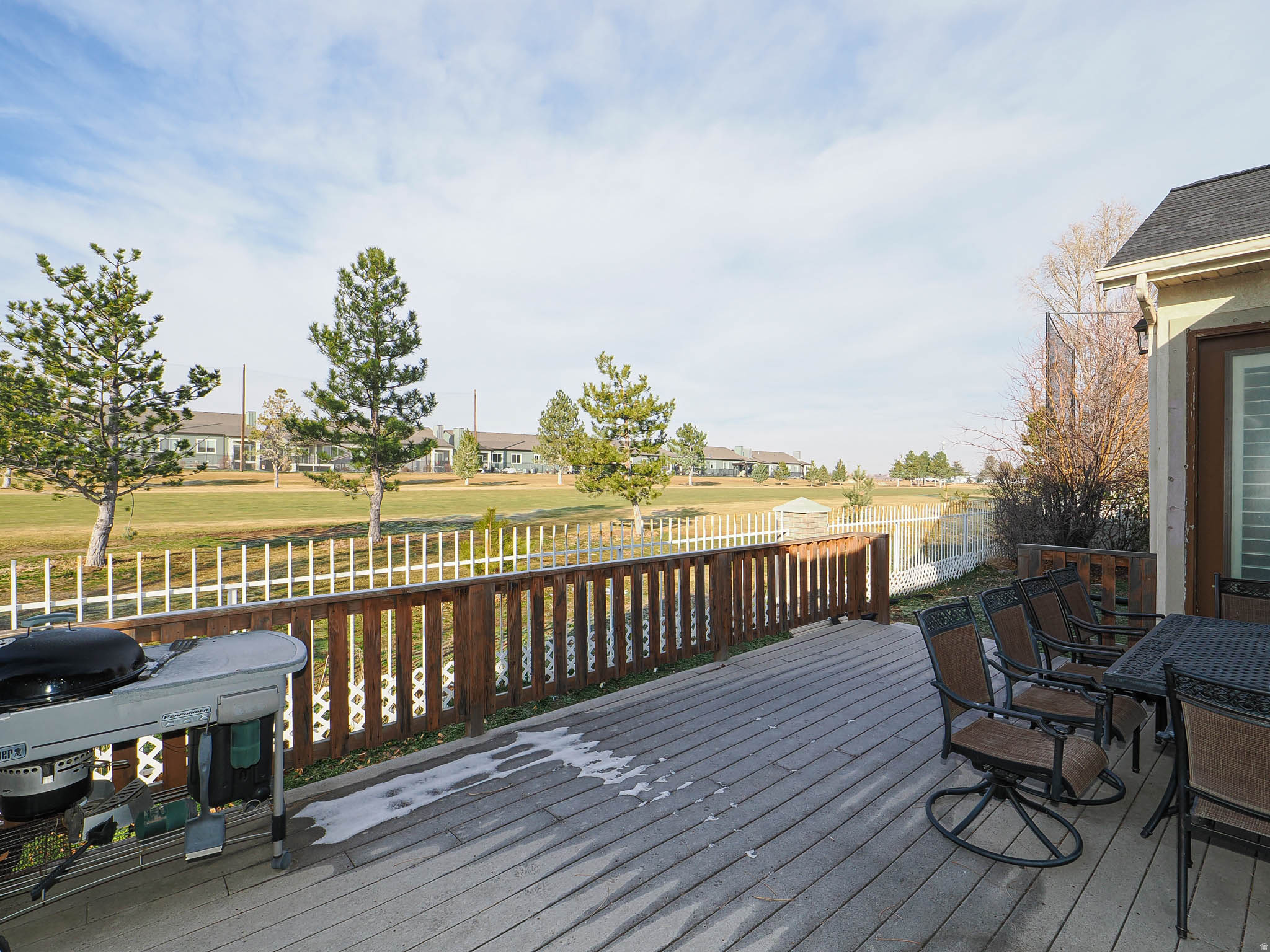 main property photo 52