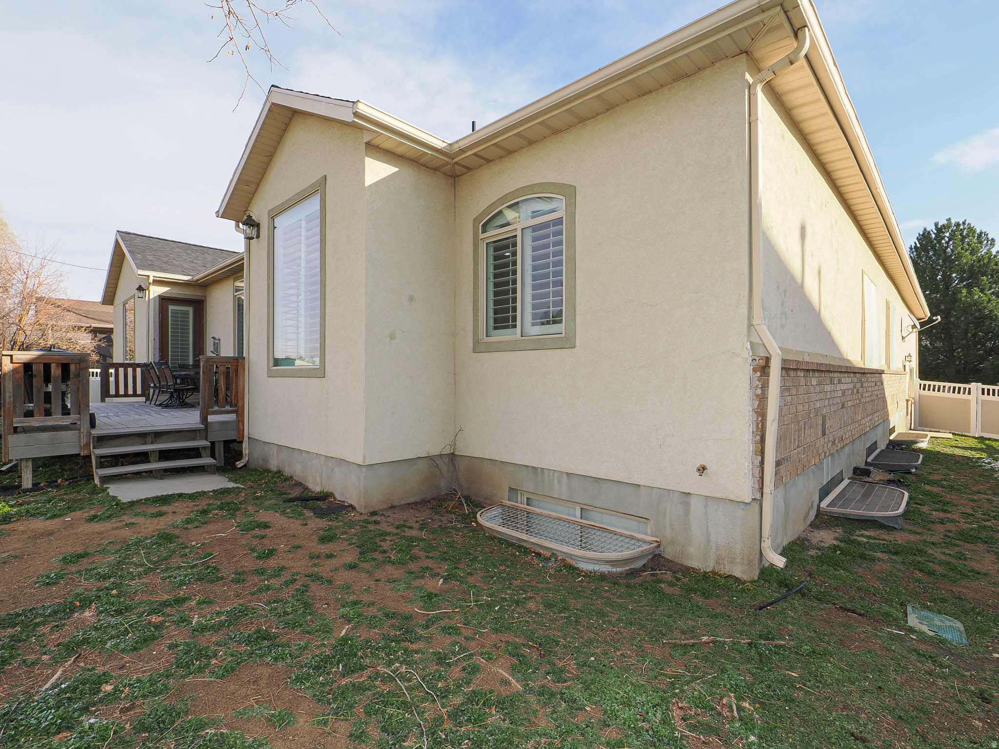 main property photo 53